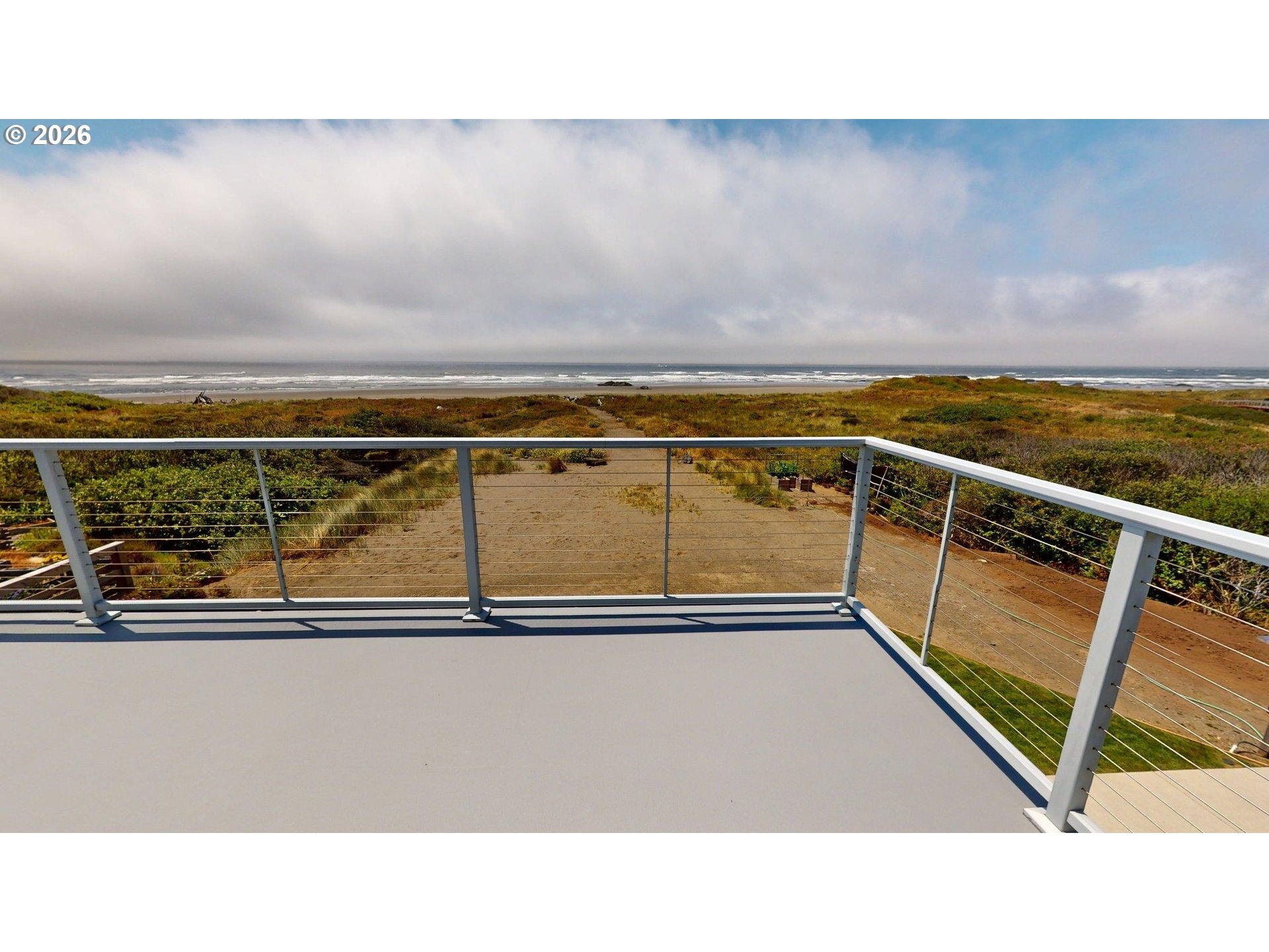 30516 Old Coast Rd, Gold Beach, OR, 97444, USA, 4 Bedrooms Bedrooms, ,4 BathroomsBathrooms,Residential,Active,30516 Old Coast Rd,166103121