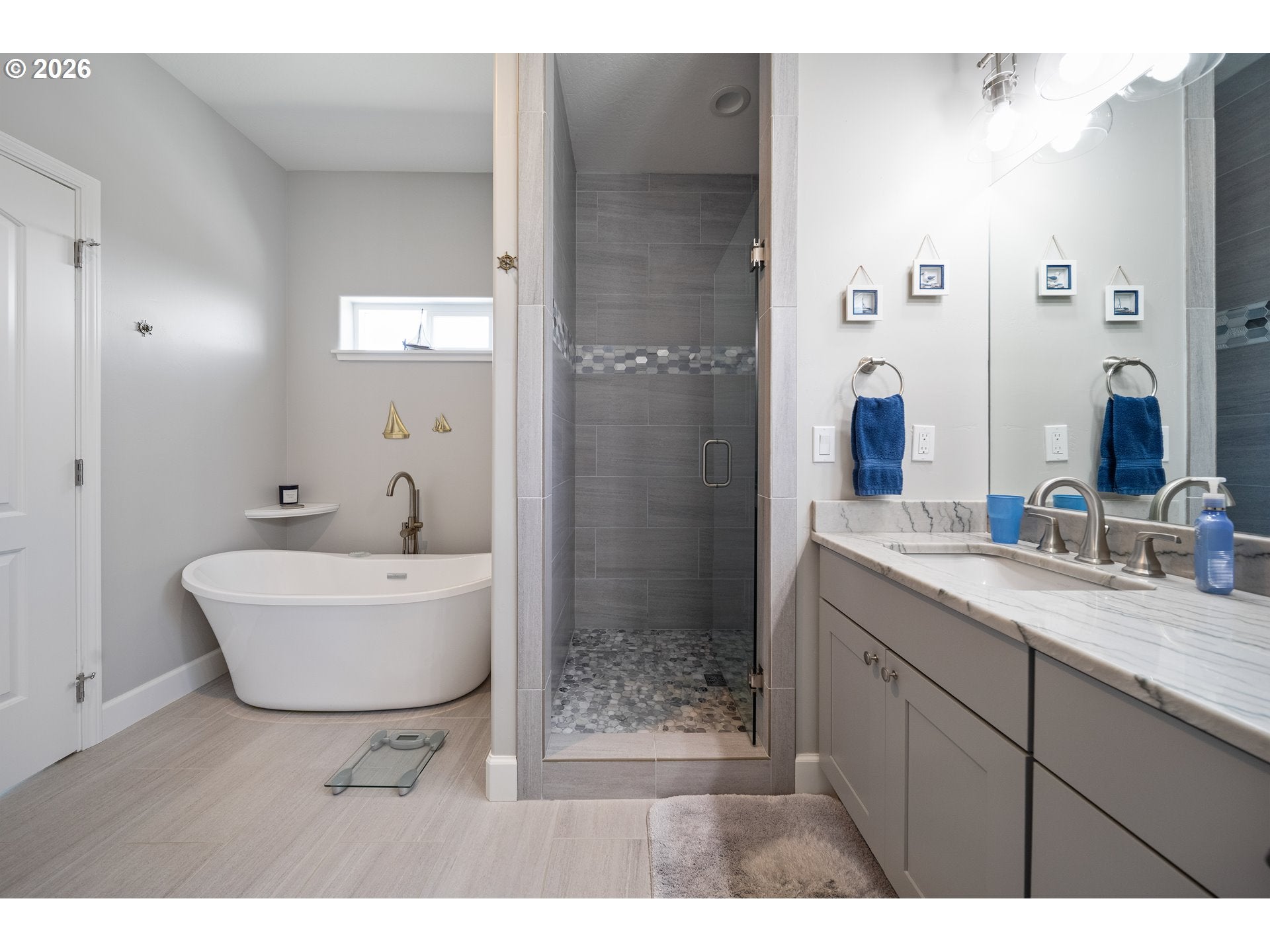 30516 Old Coast Rd, Gold Beach, OR, 97444, USA, 4 Bedrooms Bedrooms, ,4 BathroomsBathrooms,Residential,Active,30516 Old Coast Rd,166103121