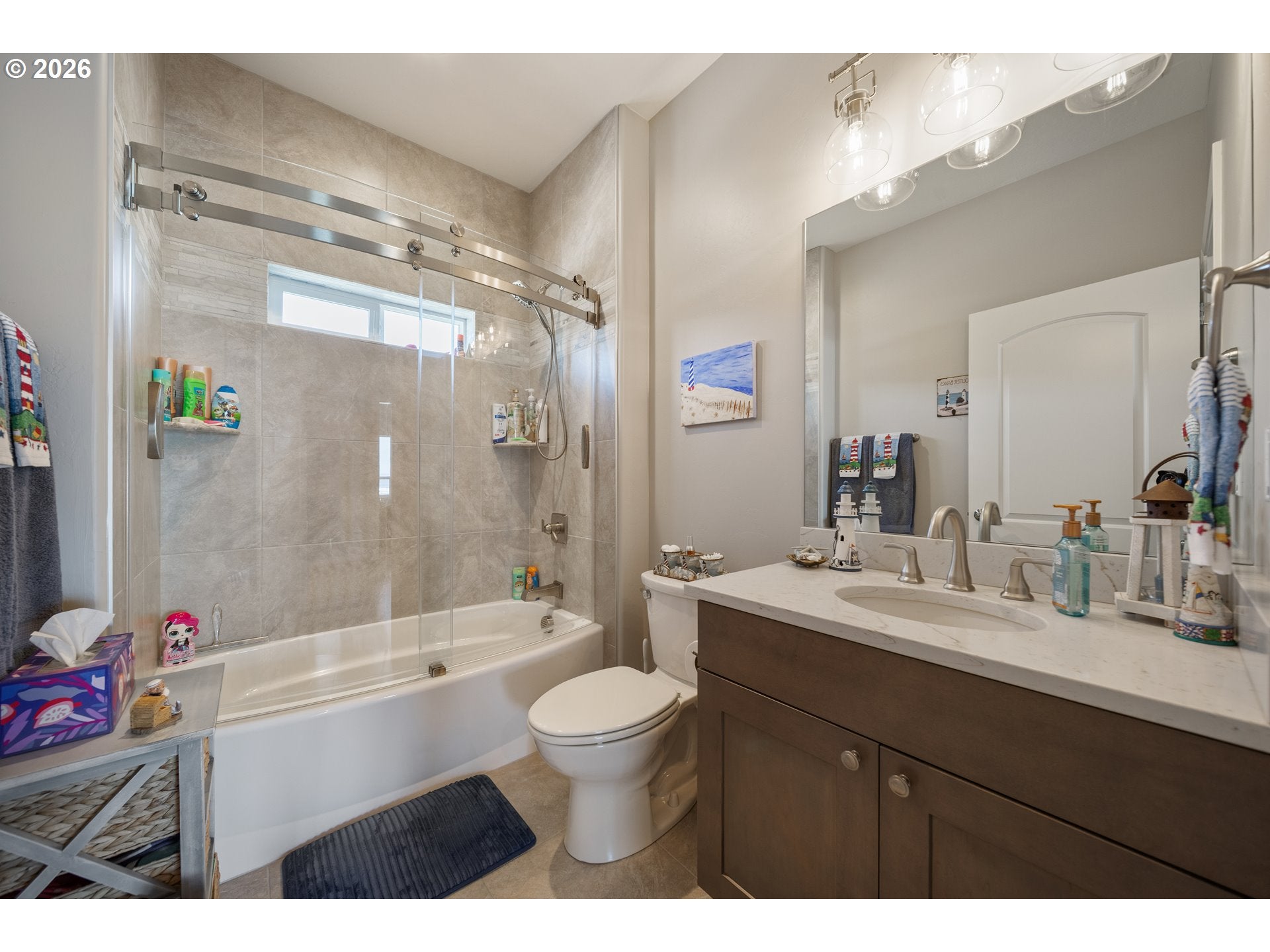 30516 Old Coast Rd, Gold Beach, OR, 97444, USA, 4 Bedrooms Bedrooms, ,4 BathroomsBathrooms,Residential,Active,30516 Old Coast Rd,166103121