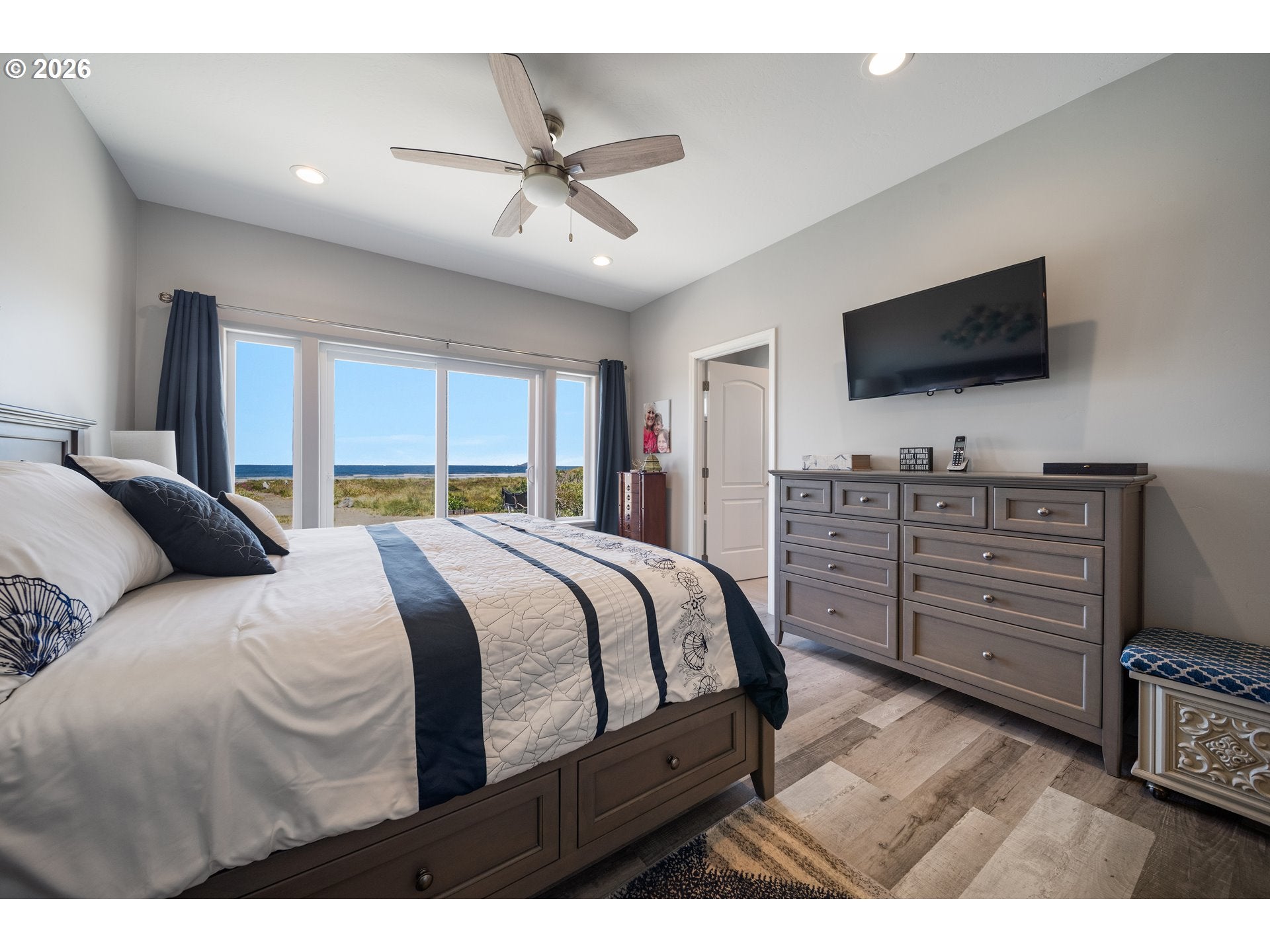 30516 Old Coast Rd, Gold Beach, OR, 97444, USA, 4 Bedrooms Bedrooms, ,4 BathroomsBathrooms,Residential,Active,30516 Old Coast Rd,166103121