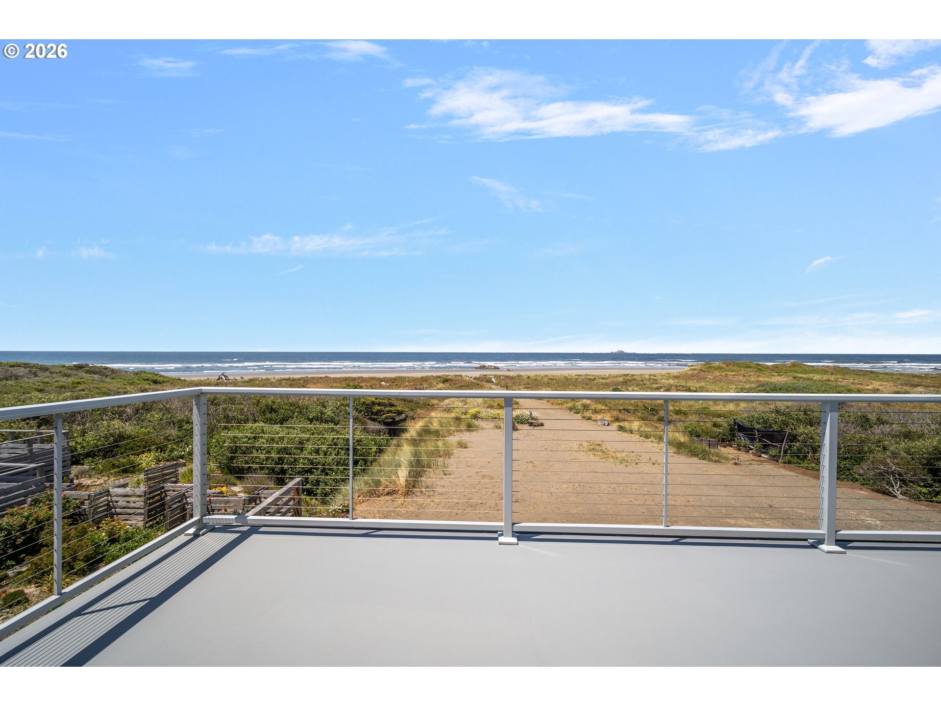 30516 Old Coast Rd, Gold Beach, OR, 97444, USA, 4 Bedrooms Bedrooms, ,4 BathroomsBathrooms,Residential,Active,30516 Old Coast Rd,166103121