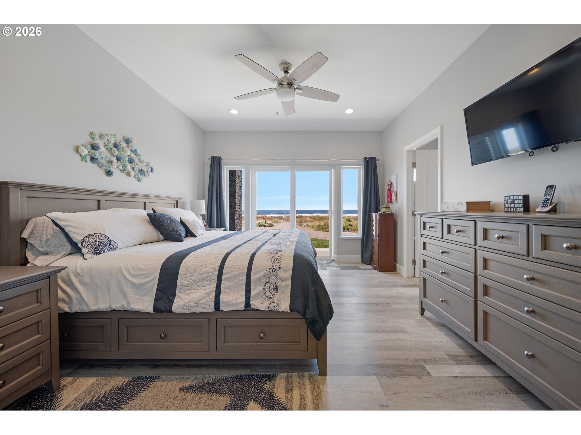 30516 Old Coast Rd, Gold Beach, OR, 97444, USA, 4 Bedrooms Bedrooms, ,4 BathroomsBathrooms,Residential,Active,30516 Old Coast Rd,166103121
