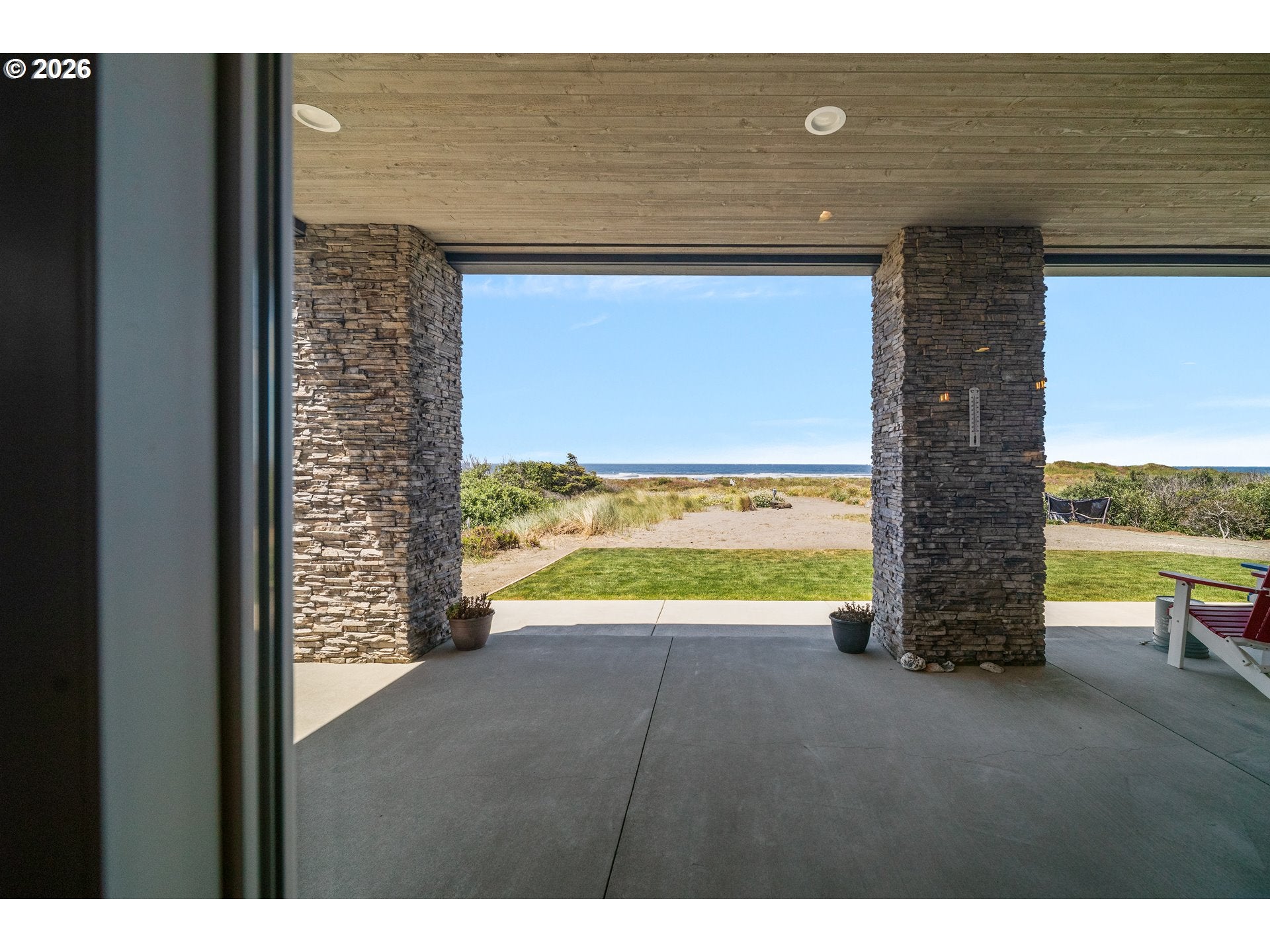 30516 Old Coast Rd, Gold Beach, OR, 97444, USA, 4 Bedrooms Bedrooms, ,4 BathroomsBathrooms,Residential,Active,30516 Old Coast Rd,166103121
