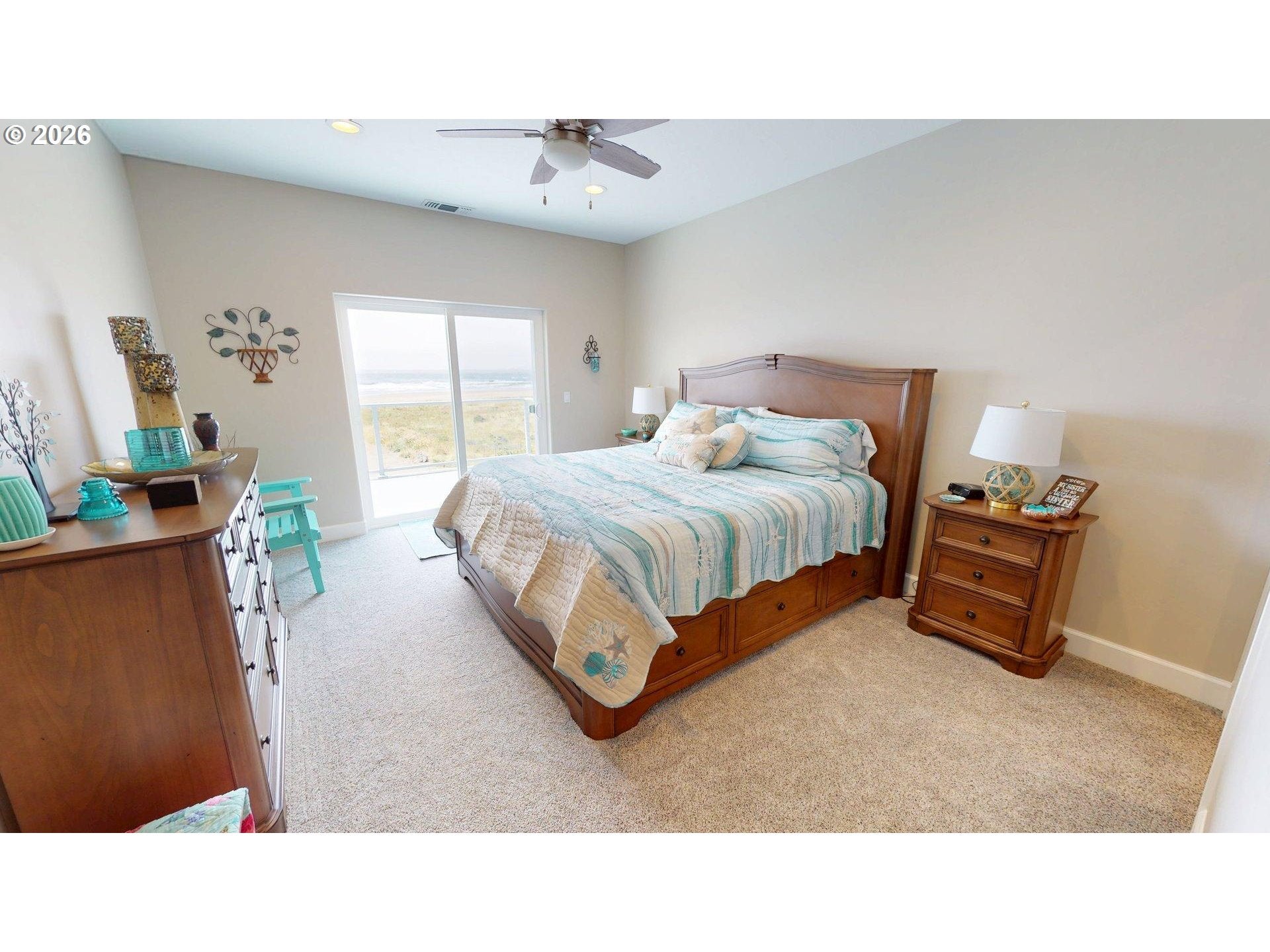 30516 Old Coast Rd, Gold Beach, OR, 97444, USA, 4 Bedrooms Bedrooms, ,4 BathroomsBathrooms,Residential,Active,30516 Old Coast Rd,166103121