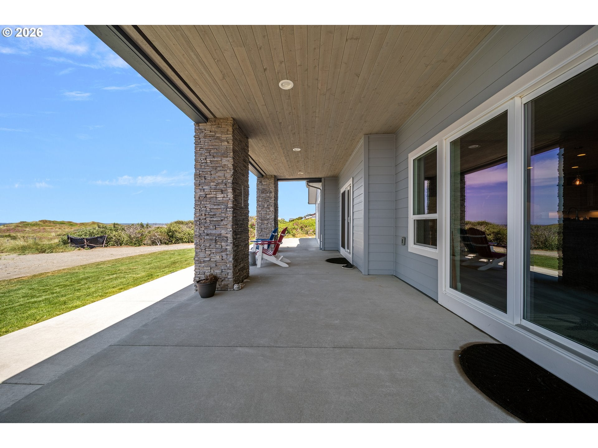30516 Old Coast Rd, Gold Beach, OR, 97444, USA, 4 Bedrooms Bedrooms, ,4 BathroomsBathrooms,Residential,Active,30516 Old Coast Rd,166103121