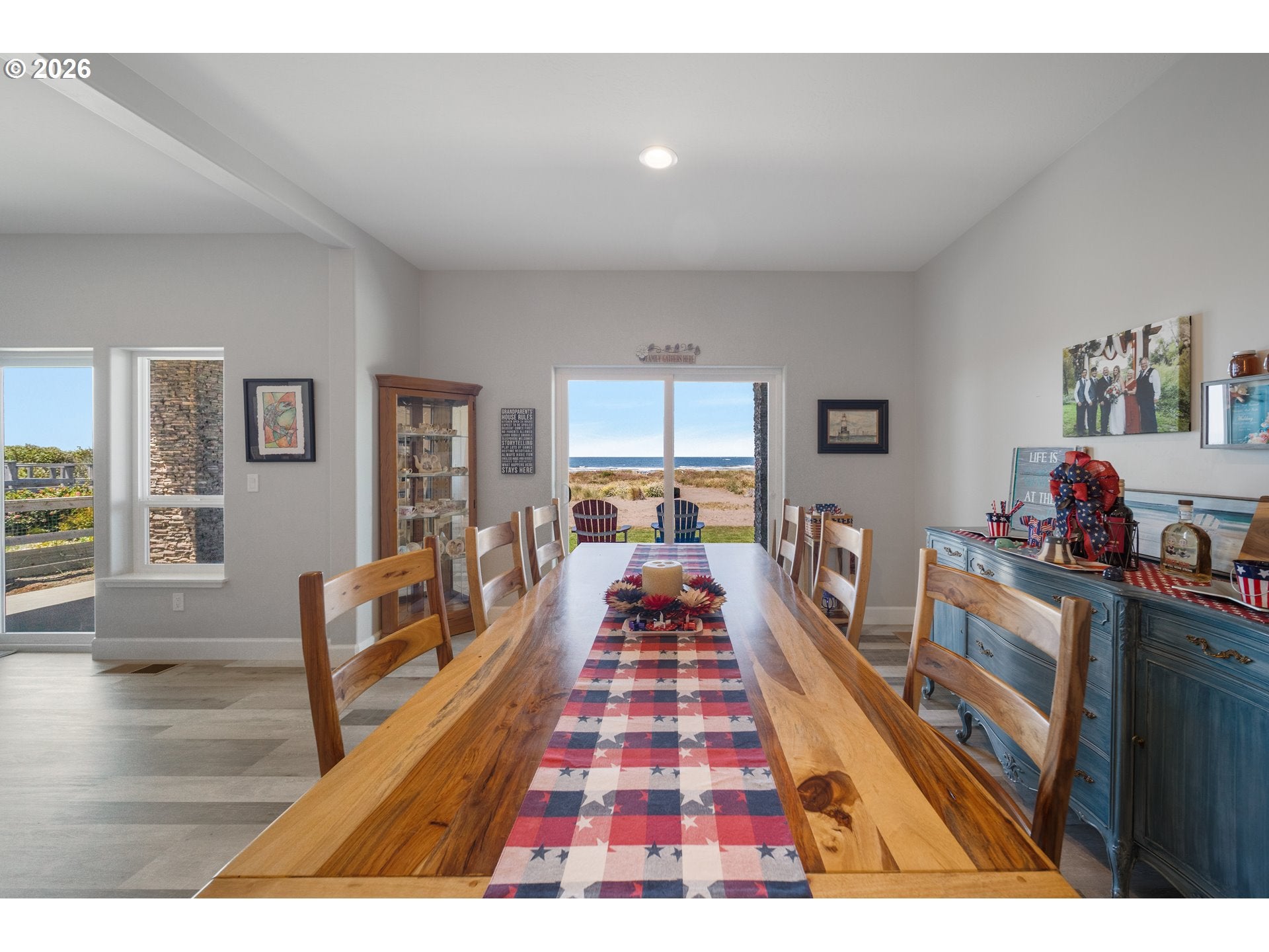 30516 Old Coast Rd, Gold Beach, OR, 97444, USA, 4 Bedrooms Bedrooms, ,4 BathroomsBathrooms,Residential,Active,30516 Old Coast Rd,166103121