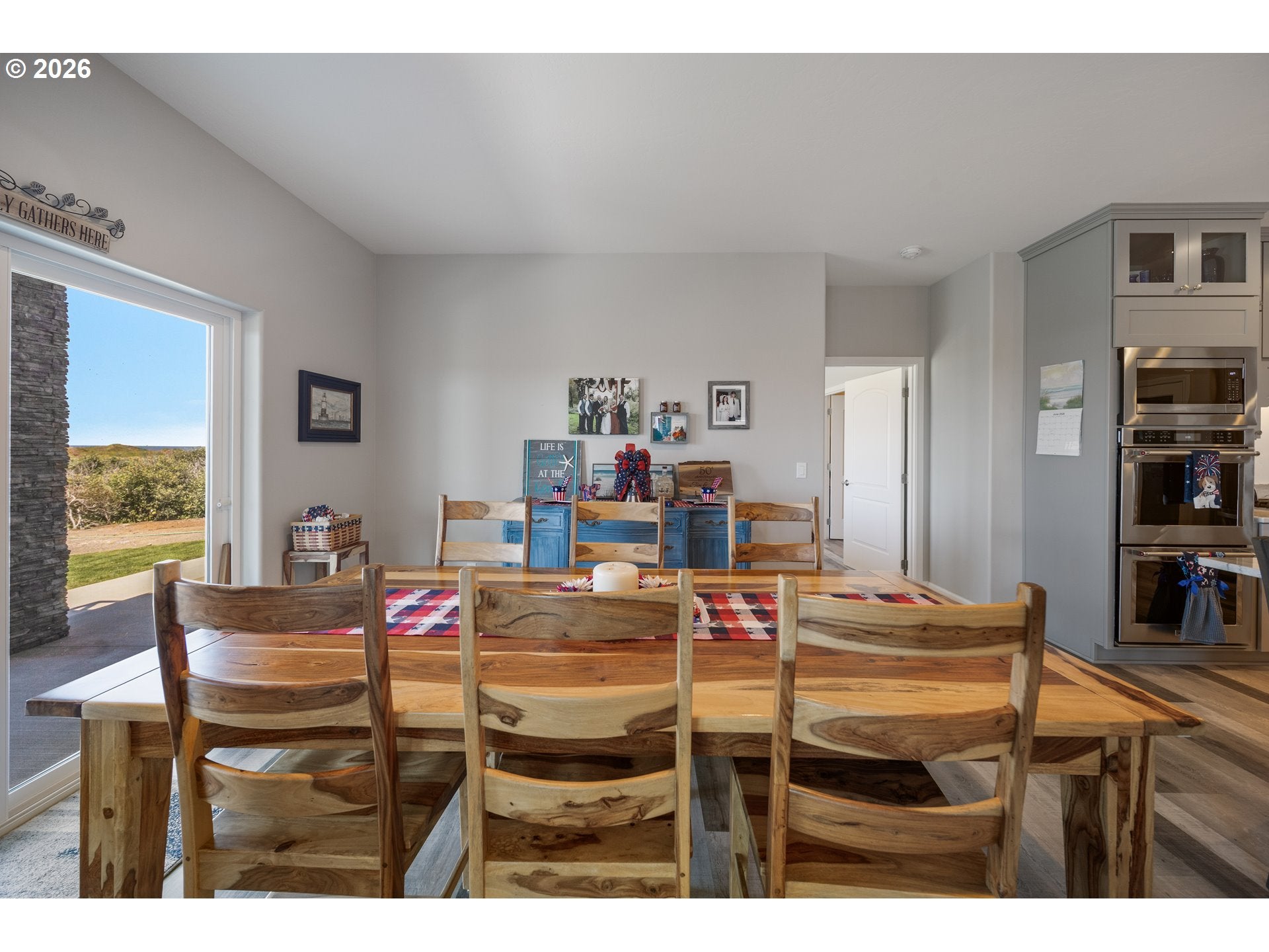 30516 Old Coast Rd, Gold Beach, OR, 97444, USA, 4 Bedrooms Bedrooms, ,4 BathroomsBathrooms,Residential,Active,30516 Old Coast Rd,166103121