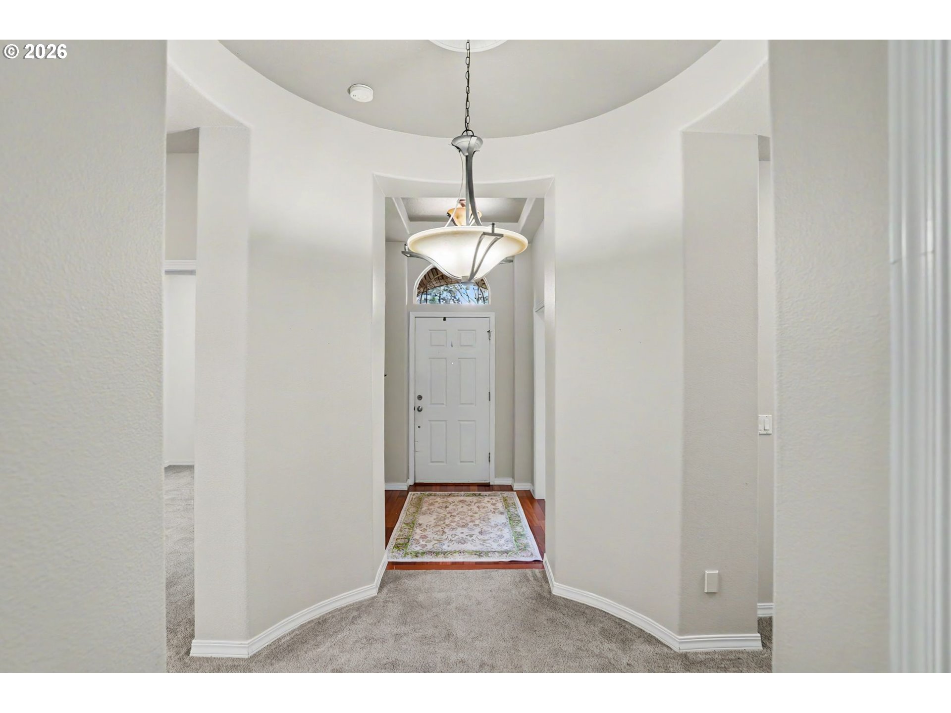 212 N GREENLINK WAY