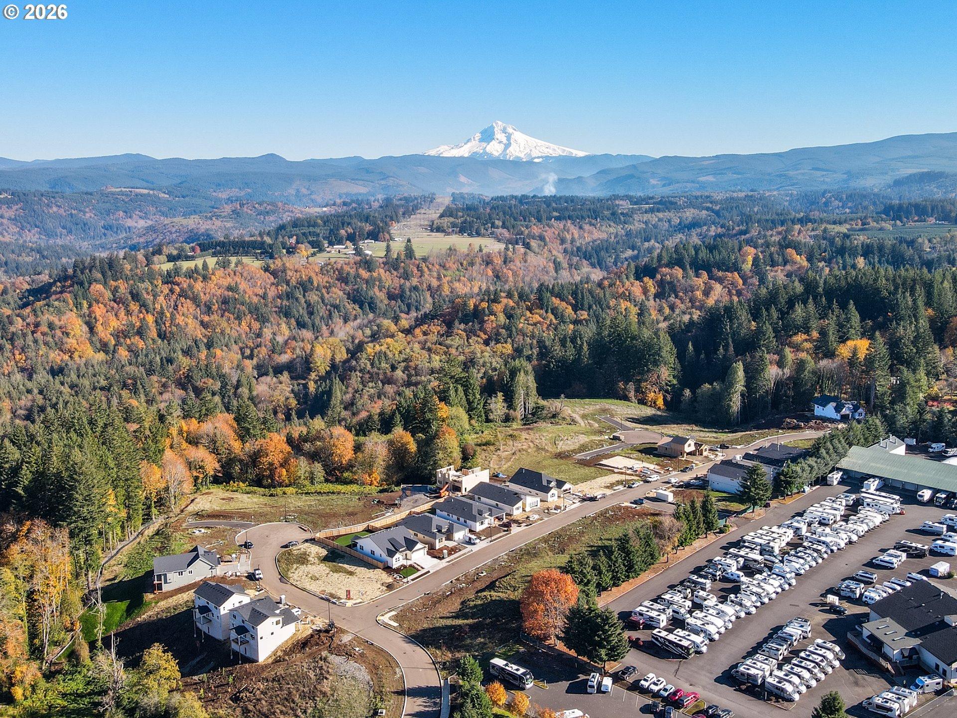 18935 Crooked River ST 49