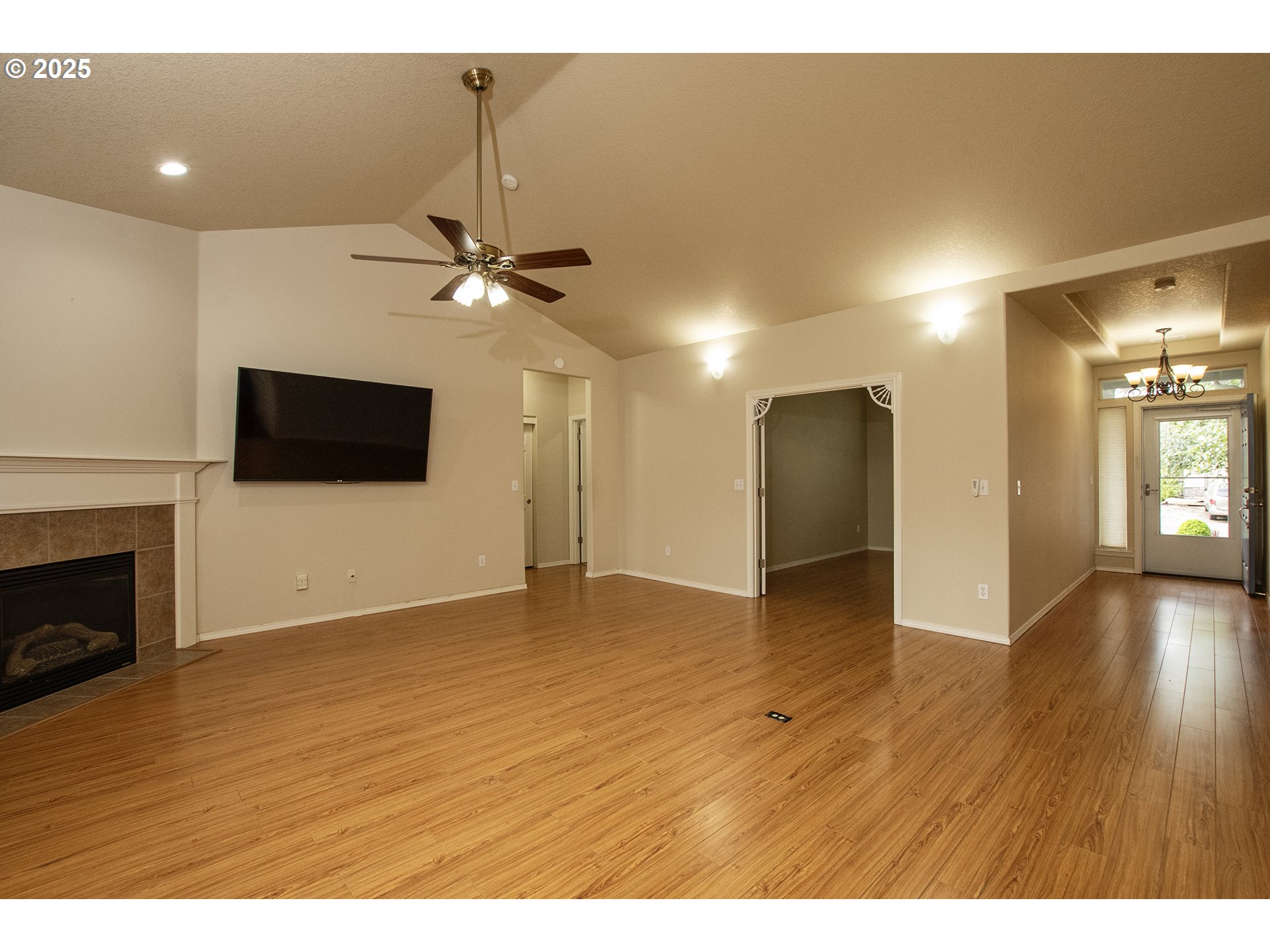 22 ALMOND WAY