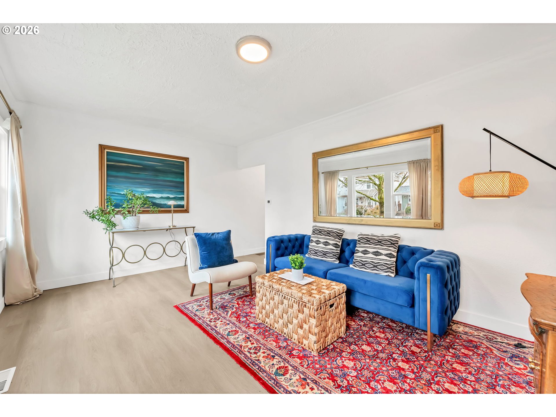 7630 N DRUMMOND AVE A&B