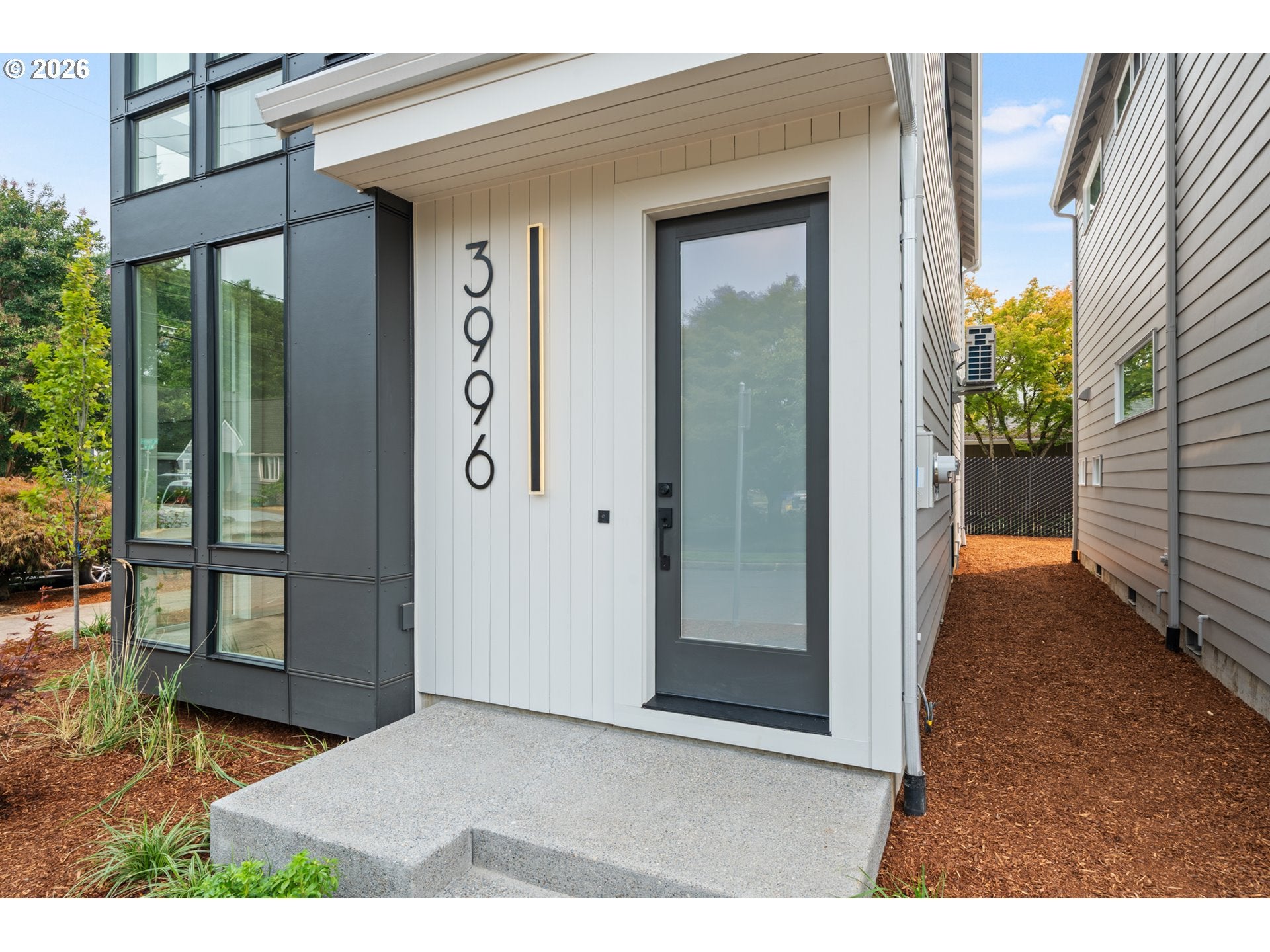 3996 NE 35TH AVE