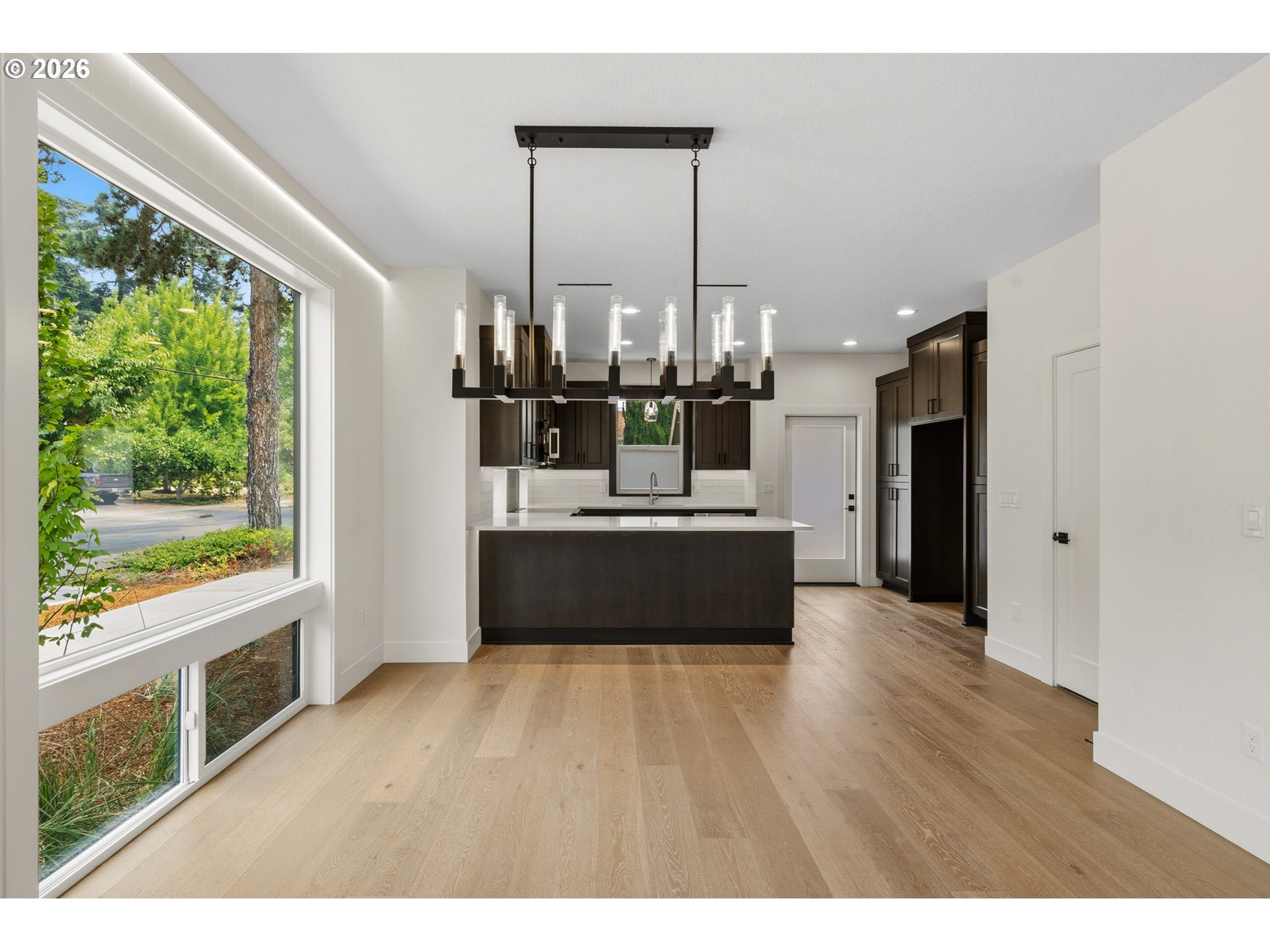 3996 NE 35TH AVE
