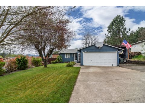 Featured picture for the property 23301952