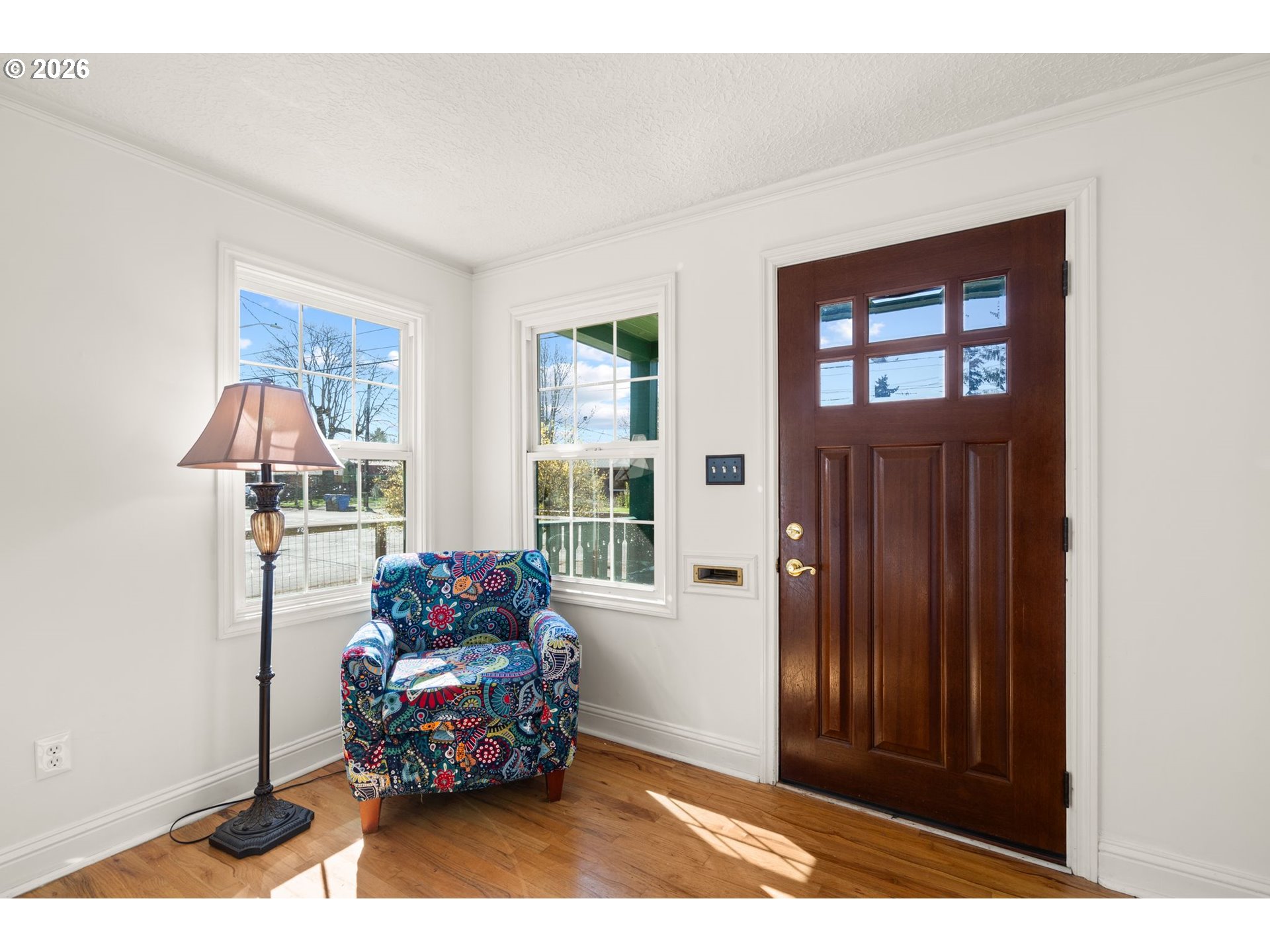 4301 NW WASHINGTON ST