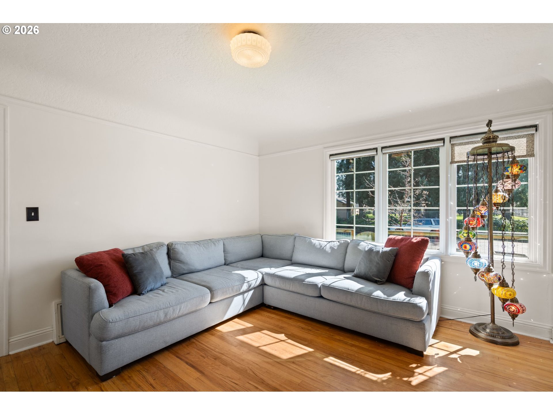 4301 NW WASHINGTON ST