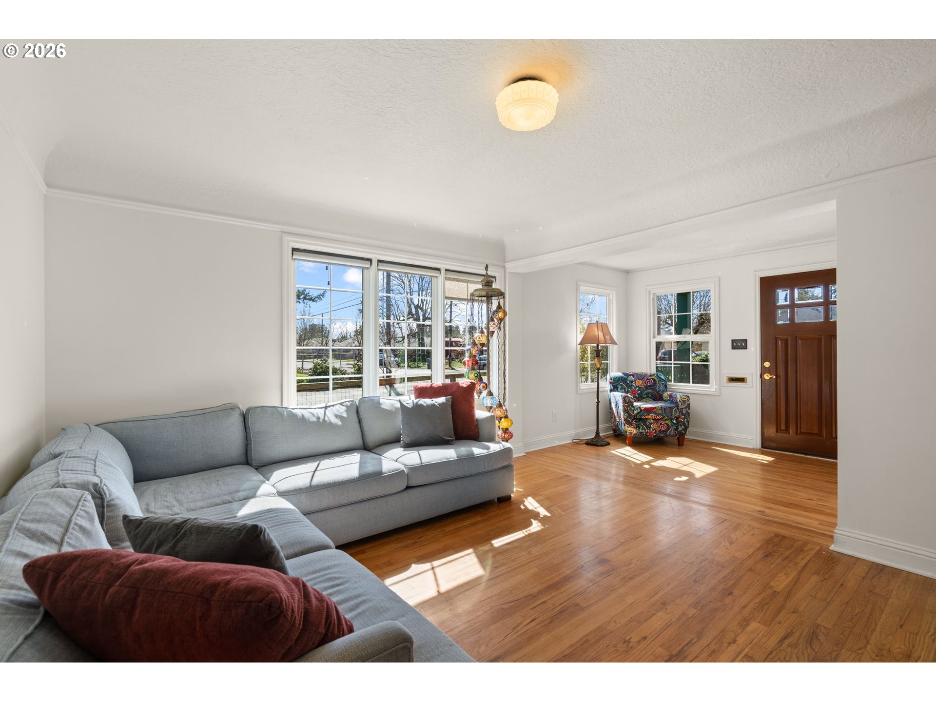 4301 NW WASHINGTON ST