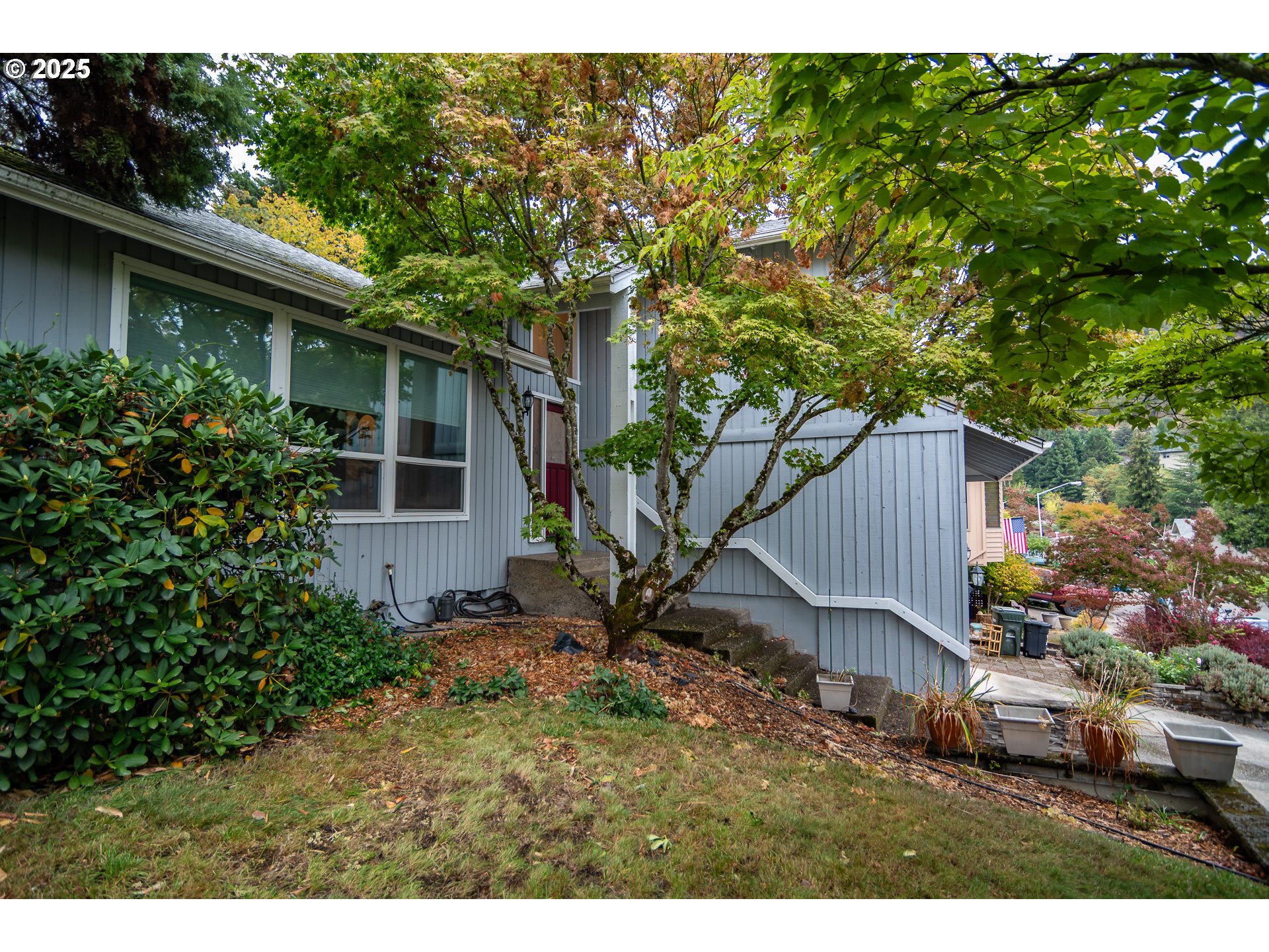 1006 WOODWILLOW DR