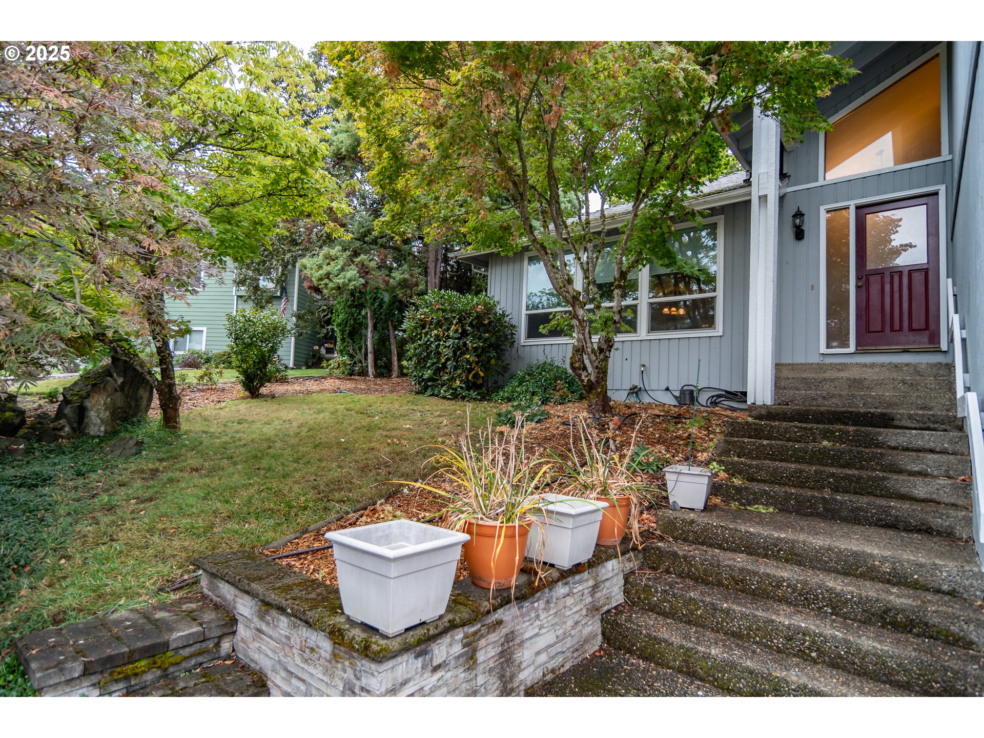 1006 WOODWILLOW DR