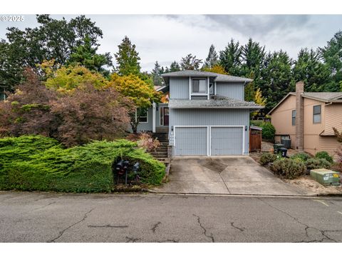 1006 WOODWILLOW DR Roseburg OR 97471