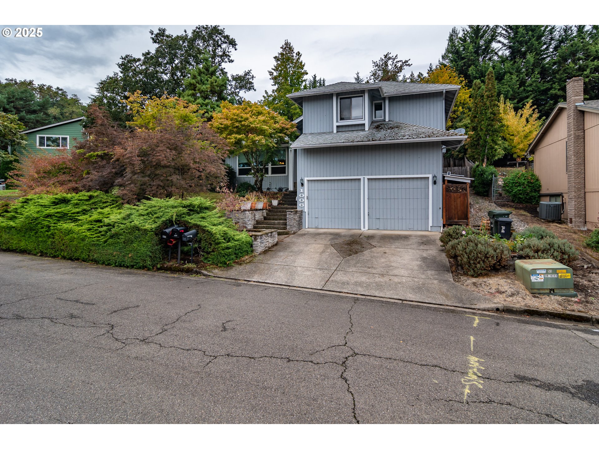 1006 WOODWILLOW DR