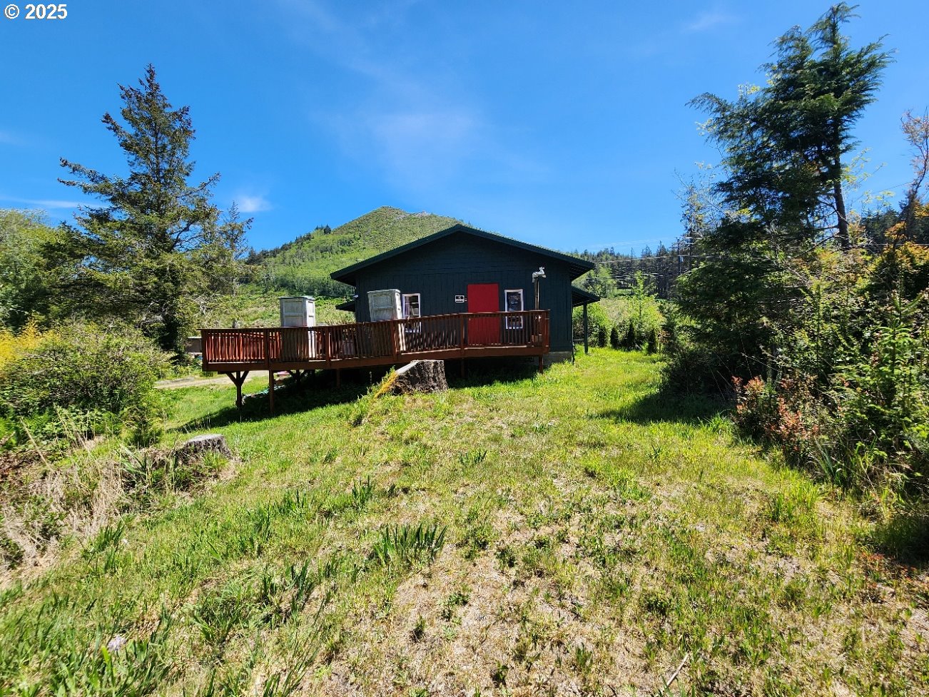 45323 HIGHWAY 101