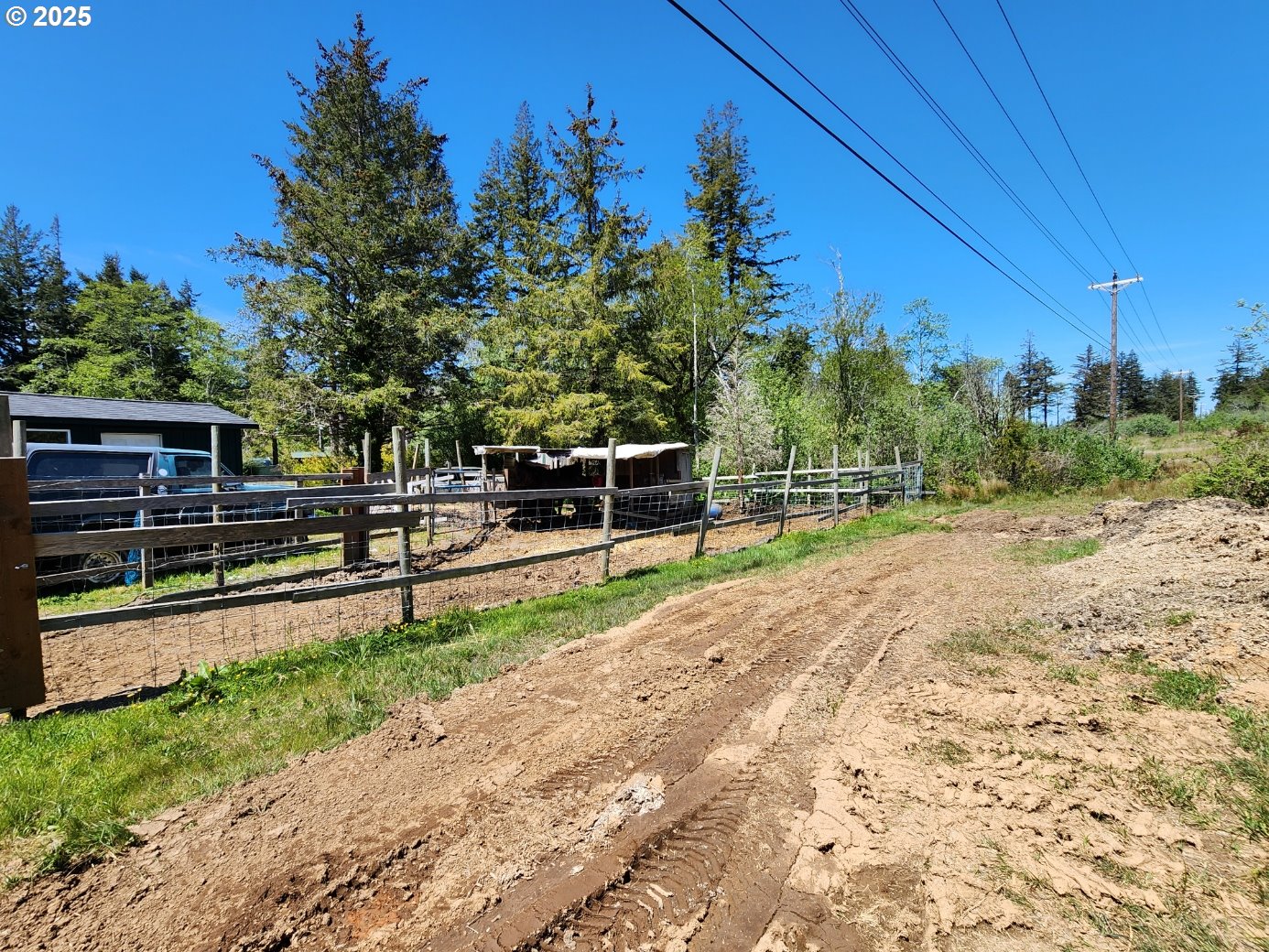 45323 HIGHWAY 101