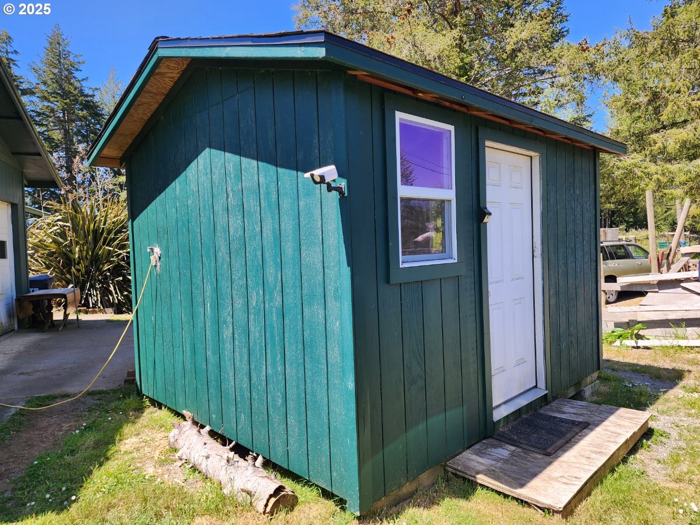 45323 HIGHWAY 101