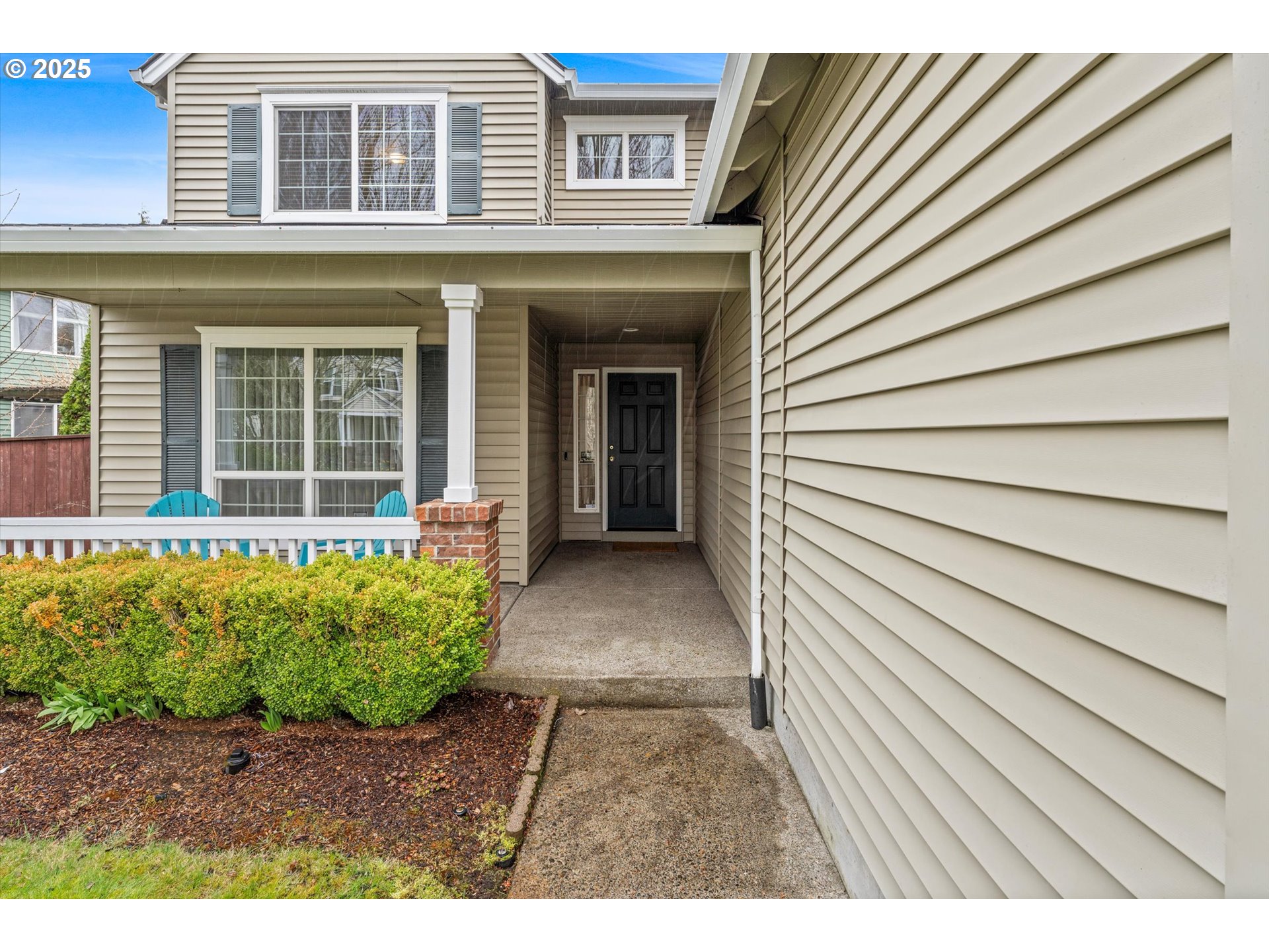 2462 NE 11TH AVE