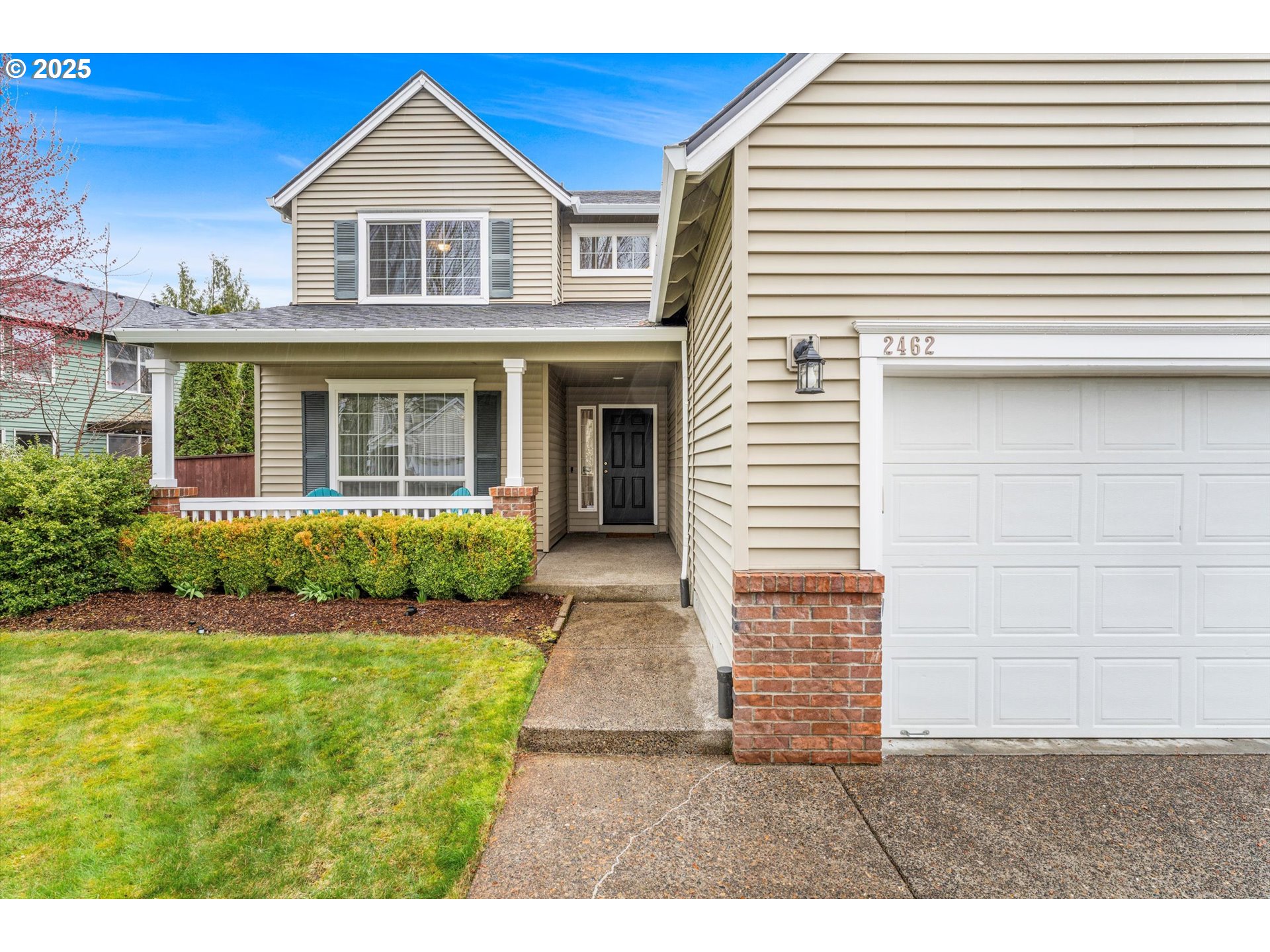 2462 NE 11TH AVE