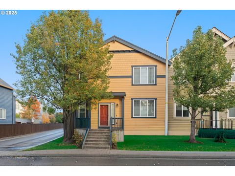 Photo of 3545 SE 198th Ave, Camas, WA 98607 (MLS # 415388111)