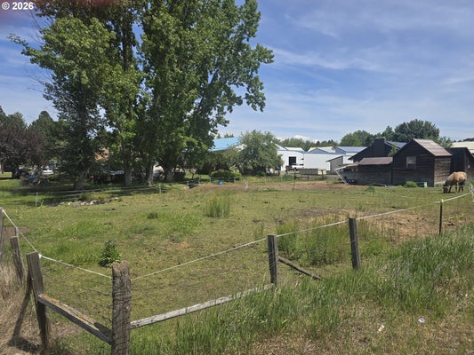300 RESIDENCE ST, ENTERPRISE, OR 97828 - Image 6e4883bd8aab8bdaff824cfa9b059d9d/2888415991