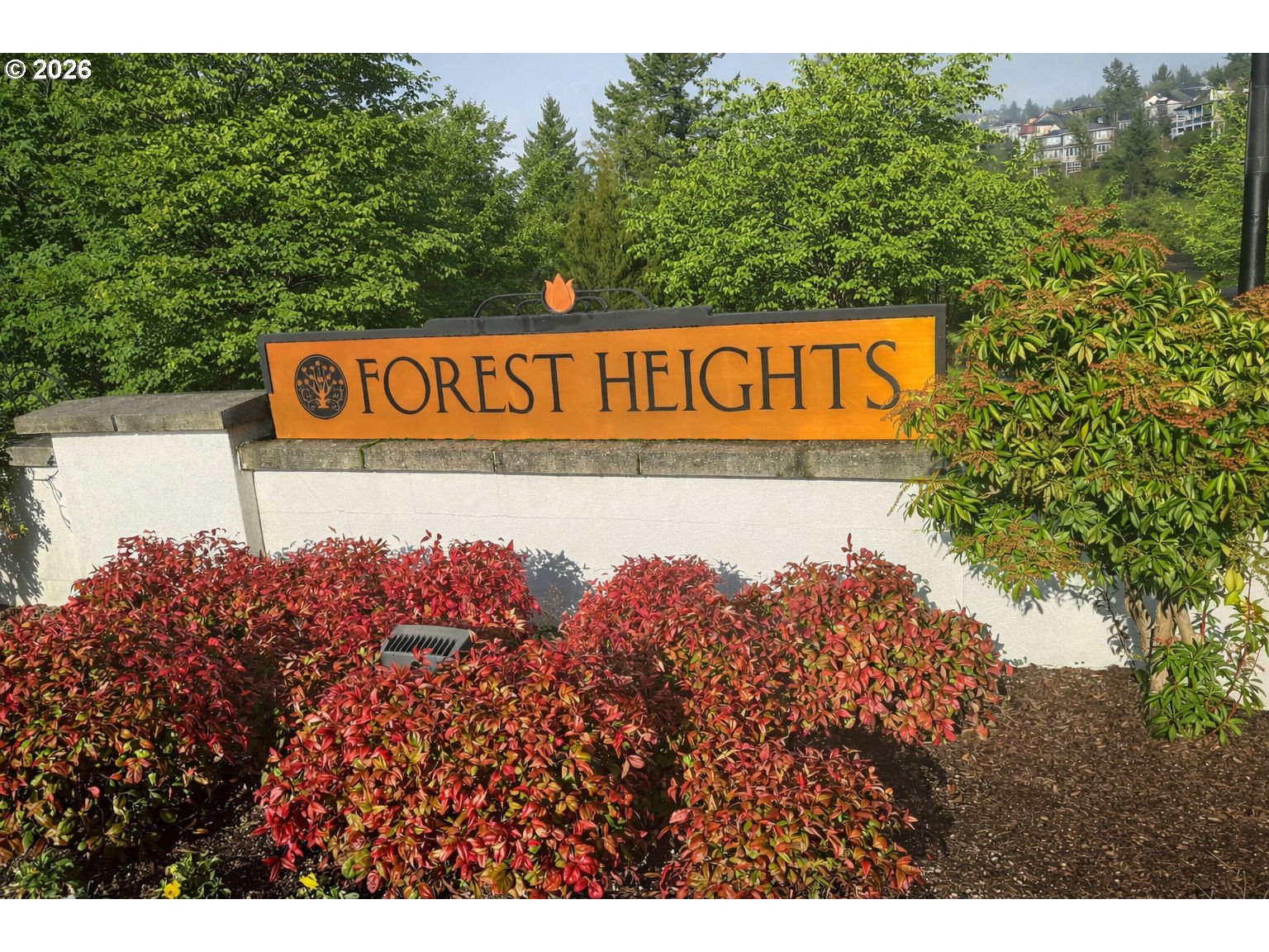 1915 NW YORKSHIRE LN