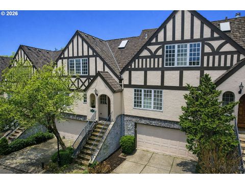 1915 NW YORKSHIRE LN Portland OR 97229