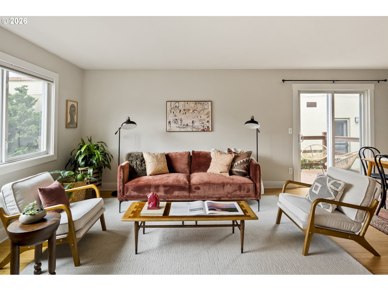 2301 SE CARUTHERS ST 1