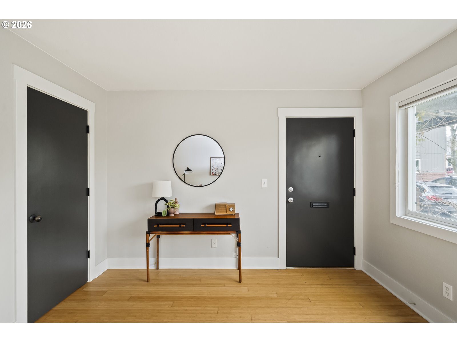 2301 SE CARUTHERS ST 1