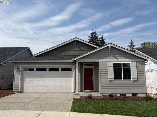 16828 SW EVERTON ST, PORTLAND, OR 97224 - Image 6e4fe72c4f243ecf657a7d0cbcb41066/408398313