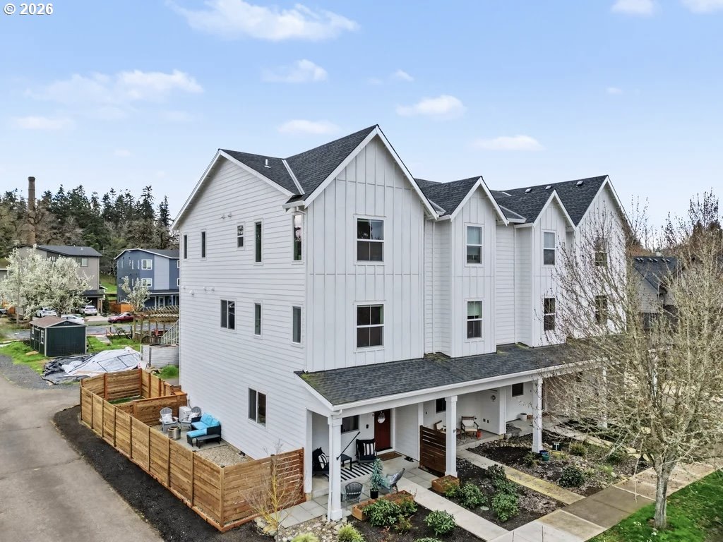 Photo 1 of 46 — 2146 AUDUBON AVE, Salem, OR 97302