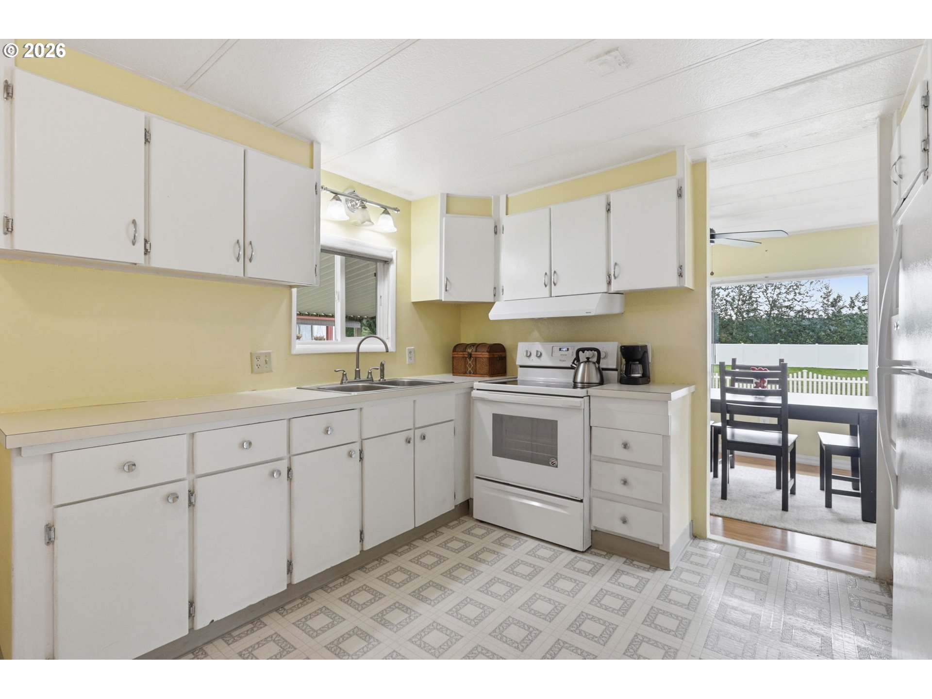 13900 SE HIGHWAY 212 #78