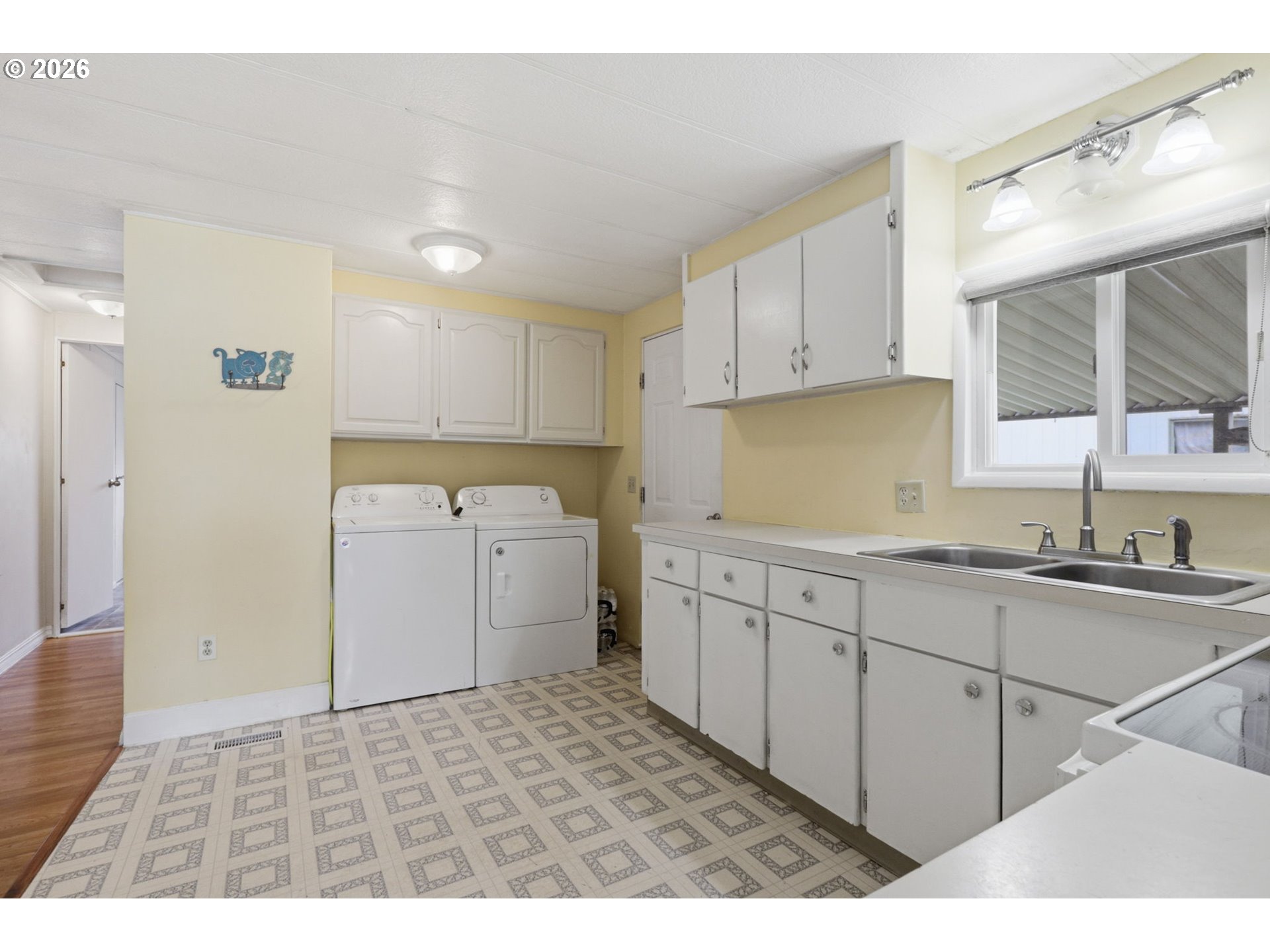 13900 SE HIGHWAY 212 #78