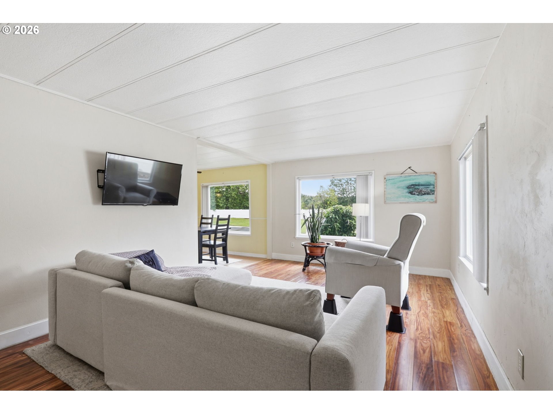 13900 SE HIGHWAY 212 #78