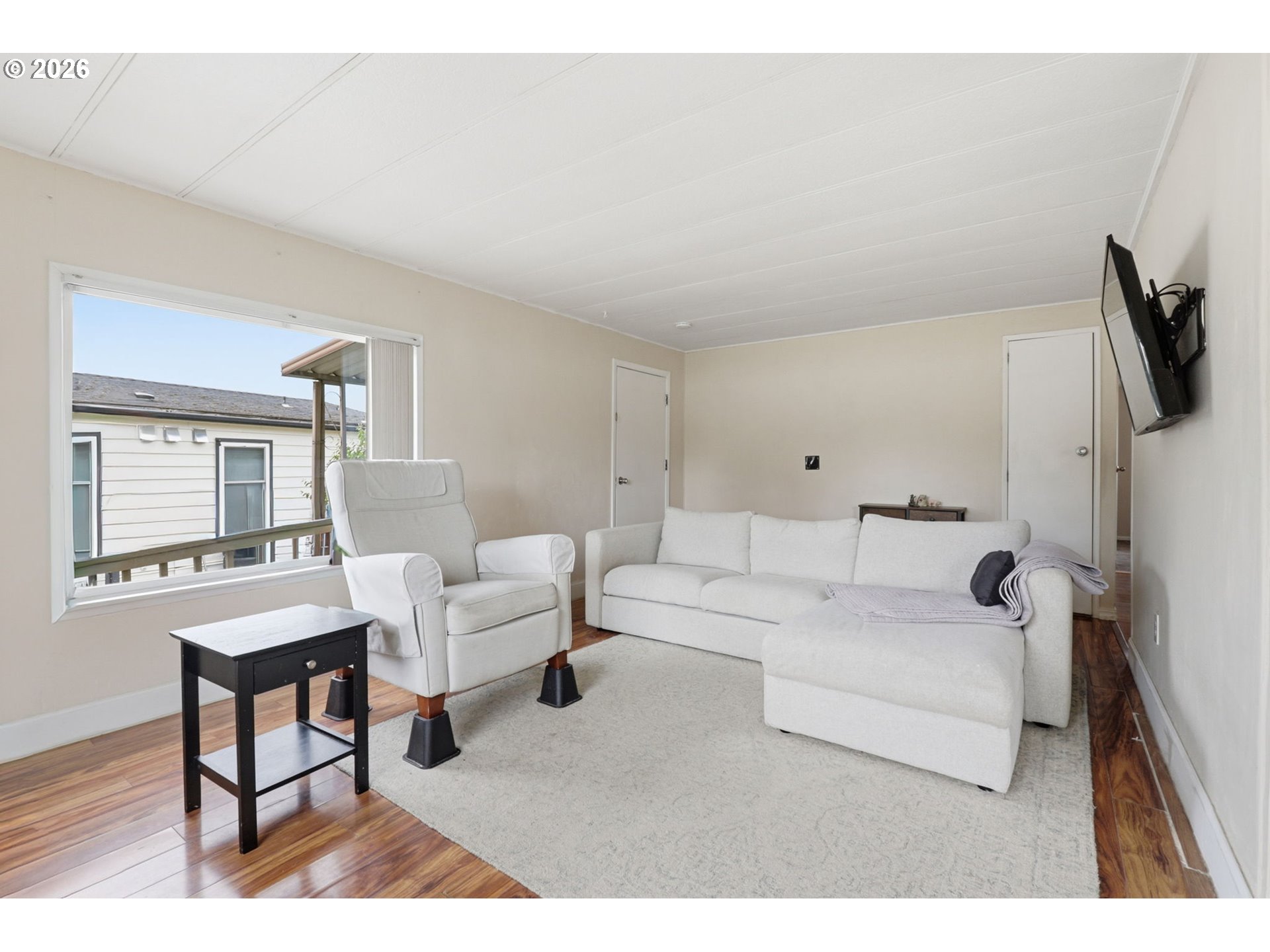 13900 SE HIGHWAY 212 #78