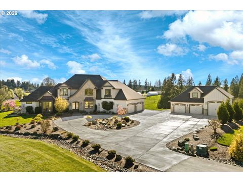 33112 NW 47TH CT Ridgefield WA 98642
