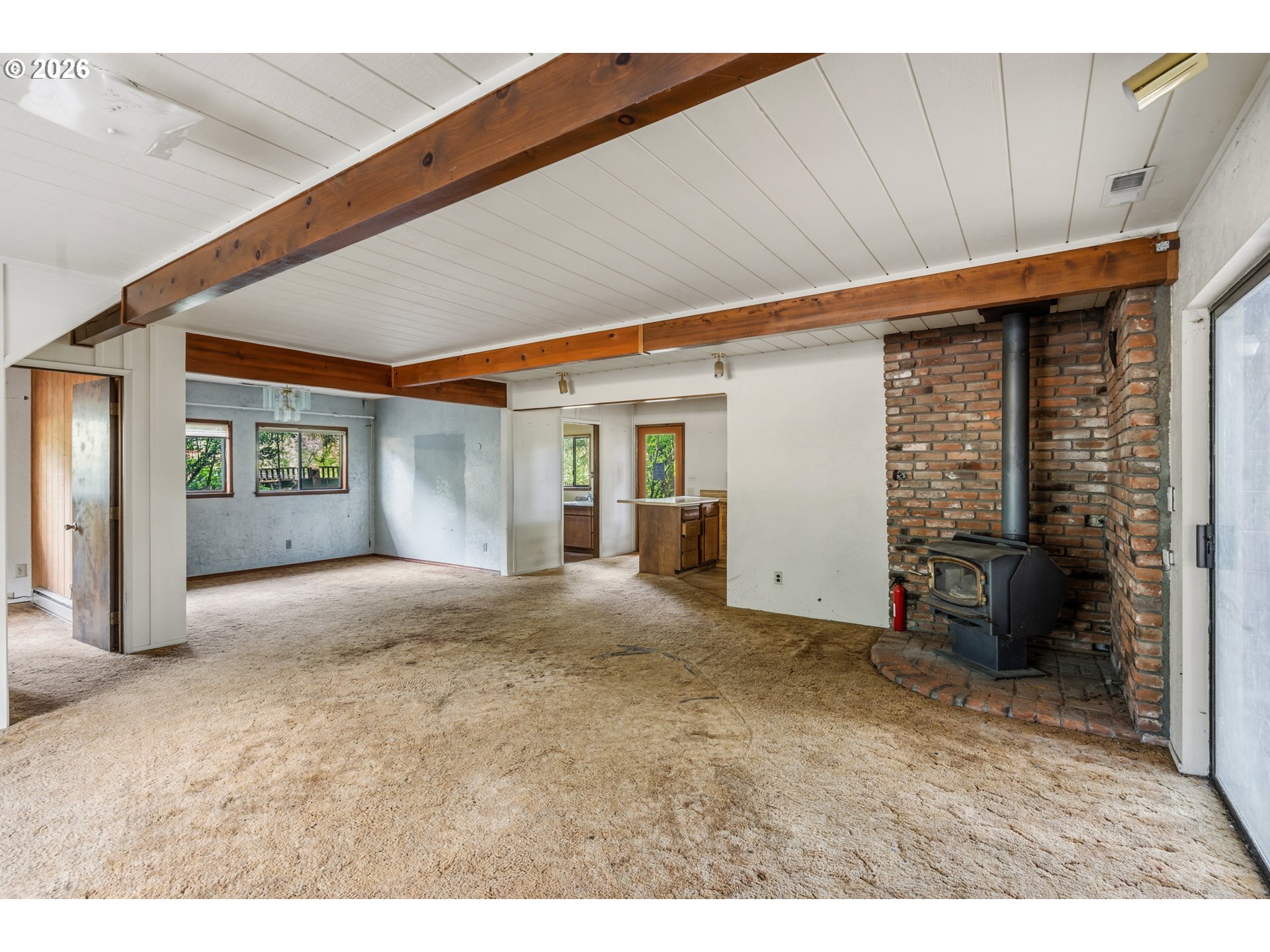 3300 W EVANS CREEK RD