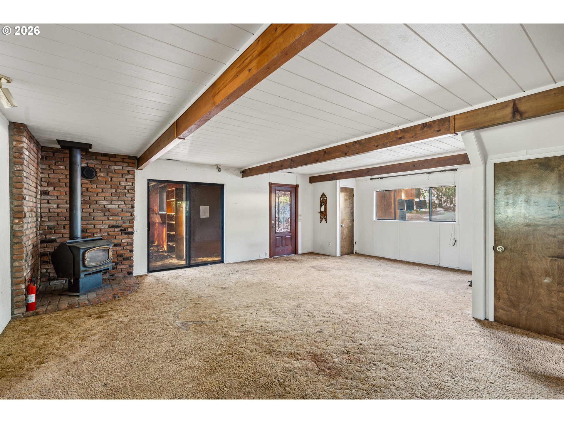 3300 W EVANS CREEK RD