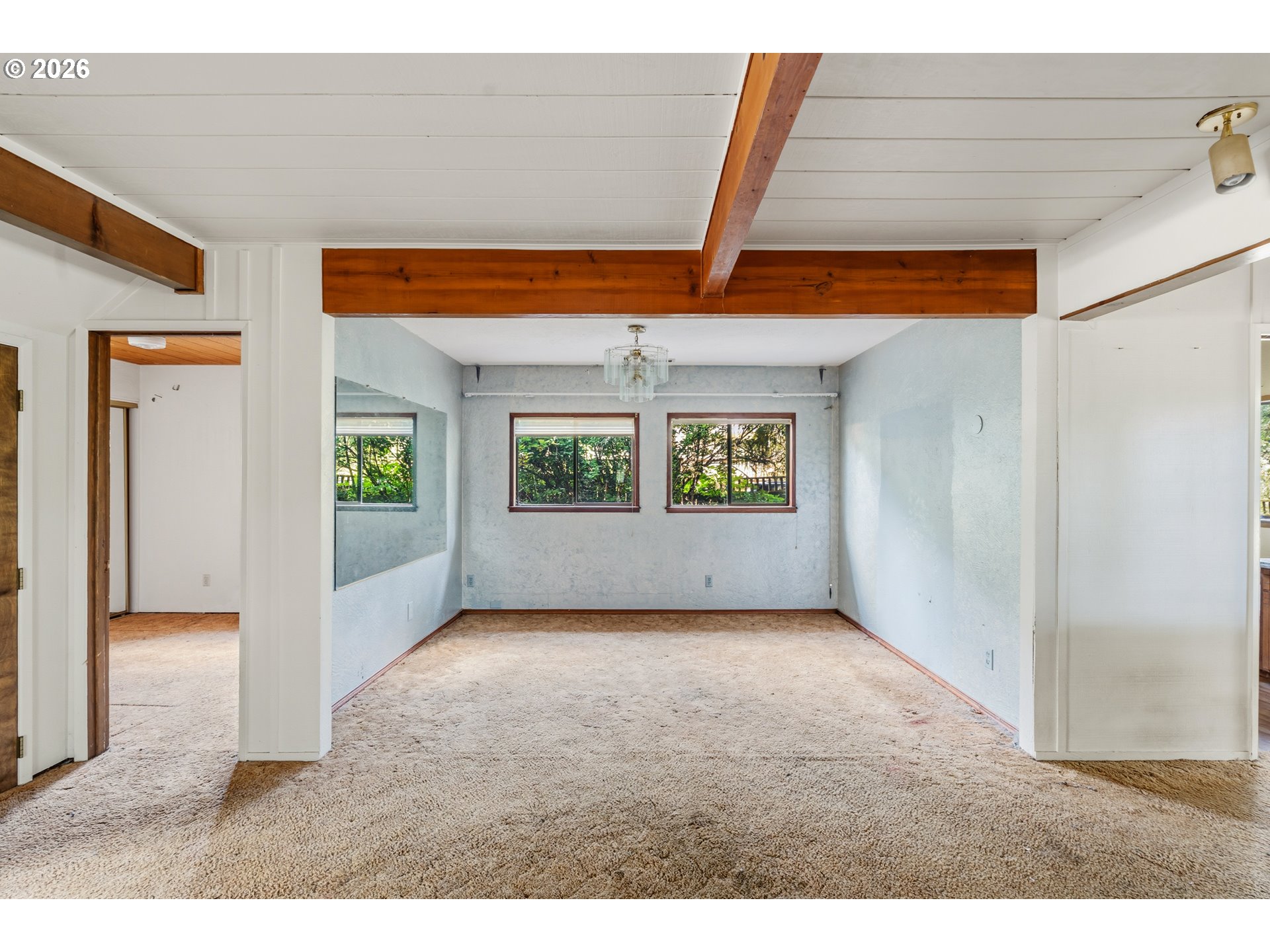 3300 W EVANS CREEK RD