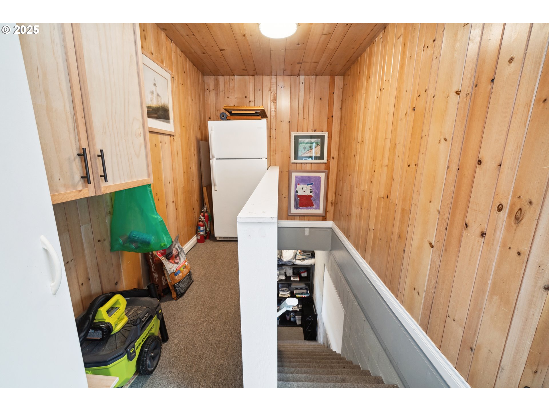 Rockaway Beach, Oregon 97136, United States, 4 Bedrooms Bedrooms, ,3 BathroomsBathrooms,Residential,Active,10628