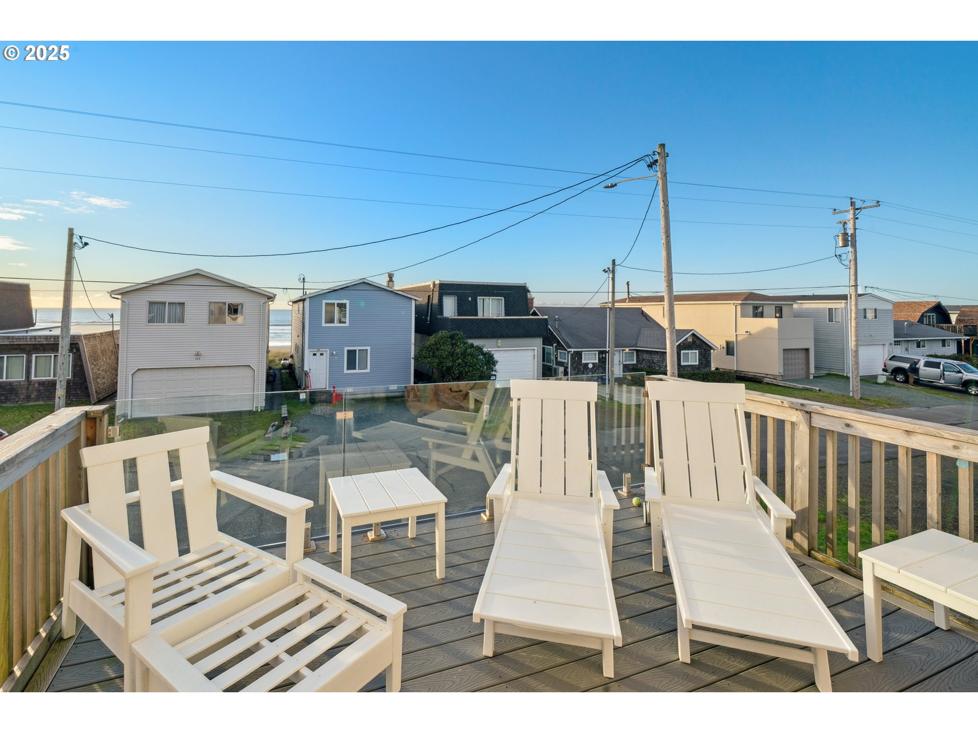 Rockaway Beach, Oregon 97136, United States, 4 Bedrooms Bedrooms, ,3 BathroomsBathrooms,Residential,Active,10628