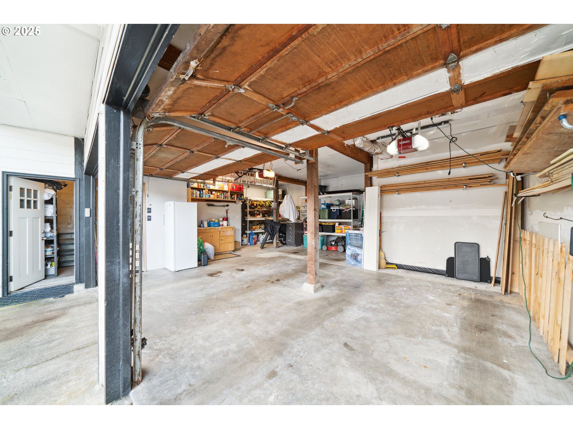 Rockaway Beach, Oregon 97136, United States, 4 Bedrooms Bedrooms, ,3 BathroomsBathrooms,Residential,Active,10628