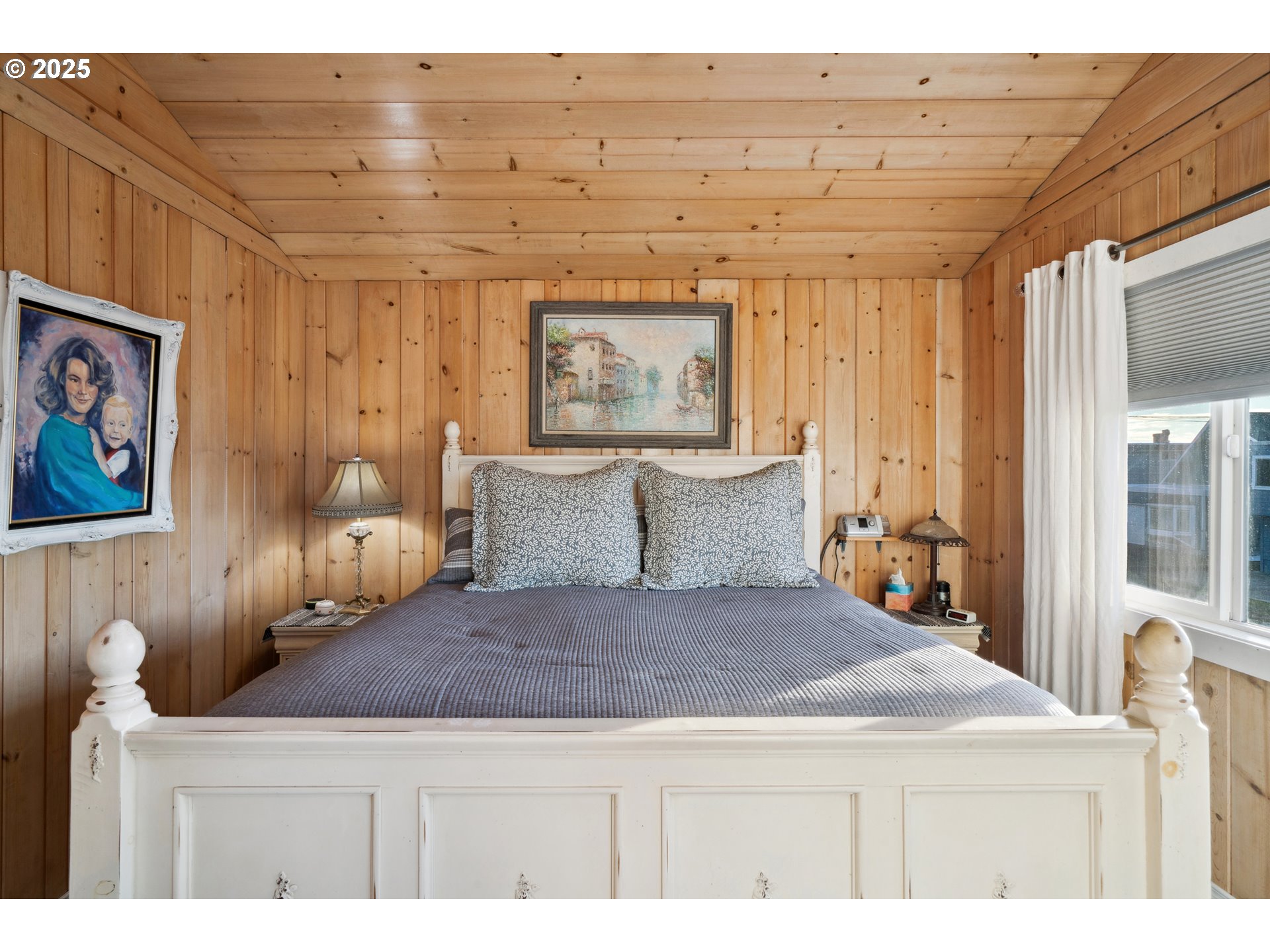 Rockaway Beach, Oregon 97136, United States, 4 Bedrooms Bedrooms, ,3 BathroomsBathrooms,Residential,Active,10628